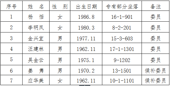 西岸花园2.png