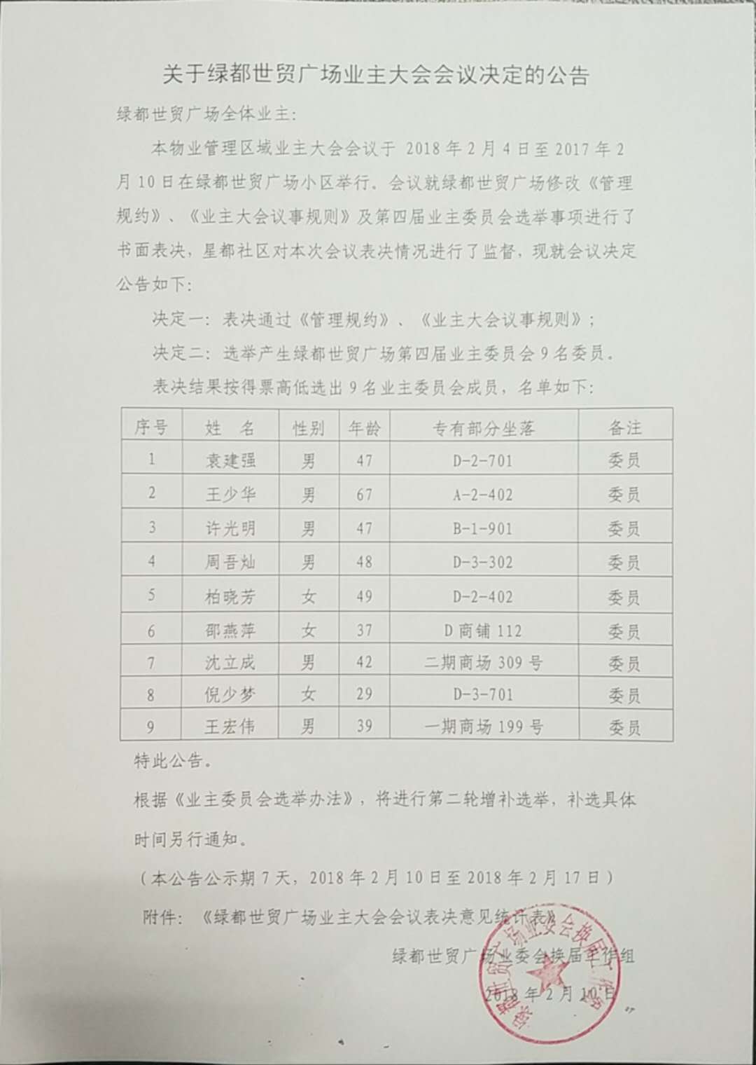 微信图片_20180210165603.jpg