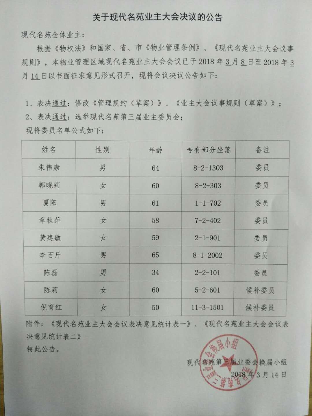 微信图片_20180315161923.jpg