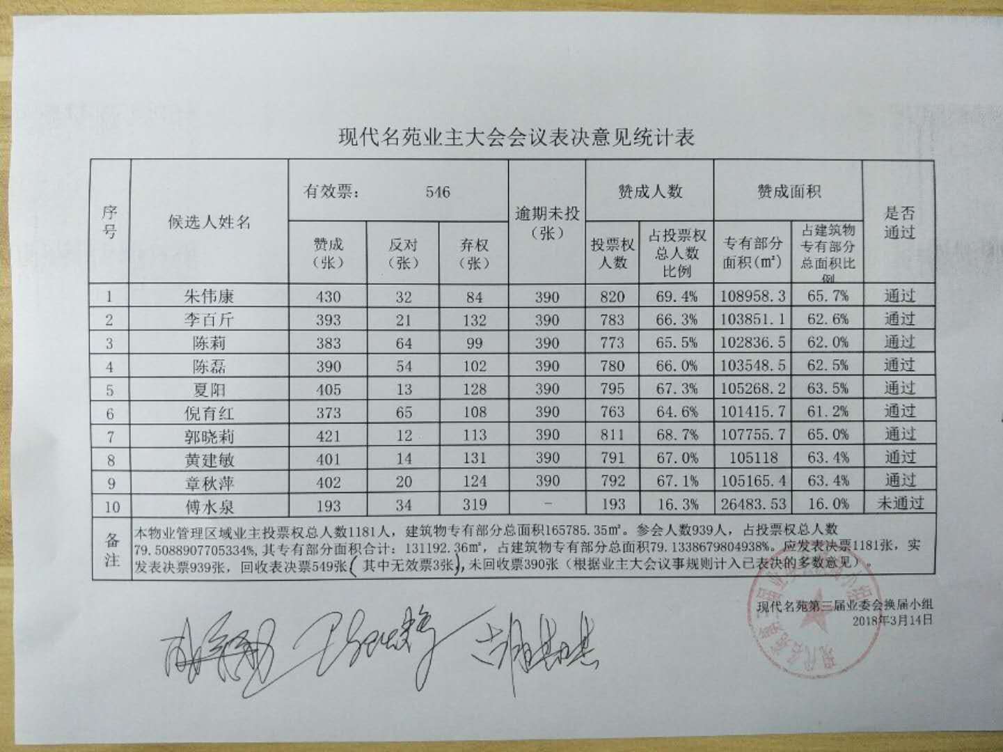 微信图片_20180315161927.jpg