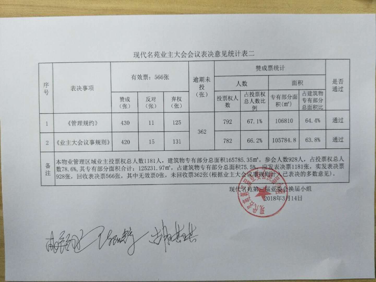 微信图片_20180315161919.jpg