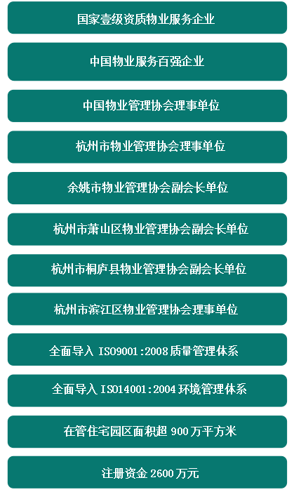 1523846331.jpg