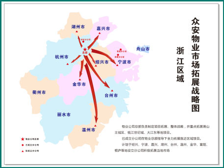 图片11.png