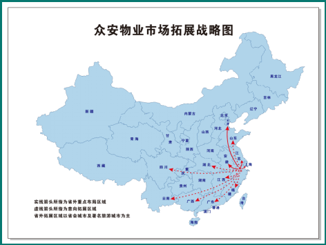 图片12.png