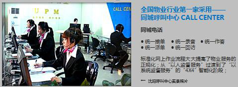 图片24.png