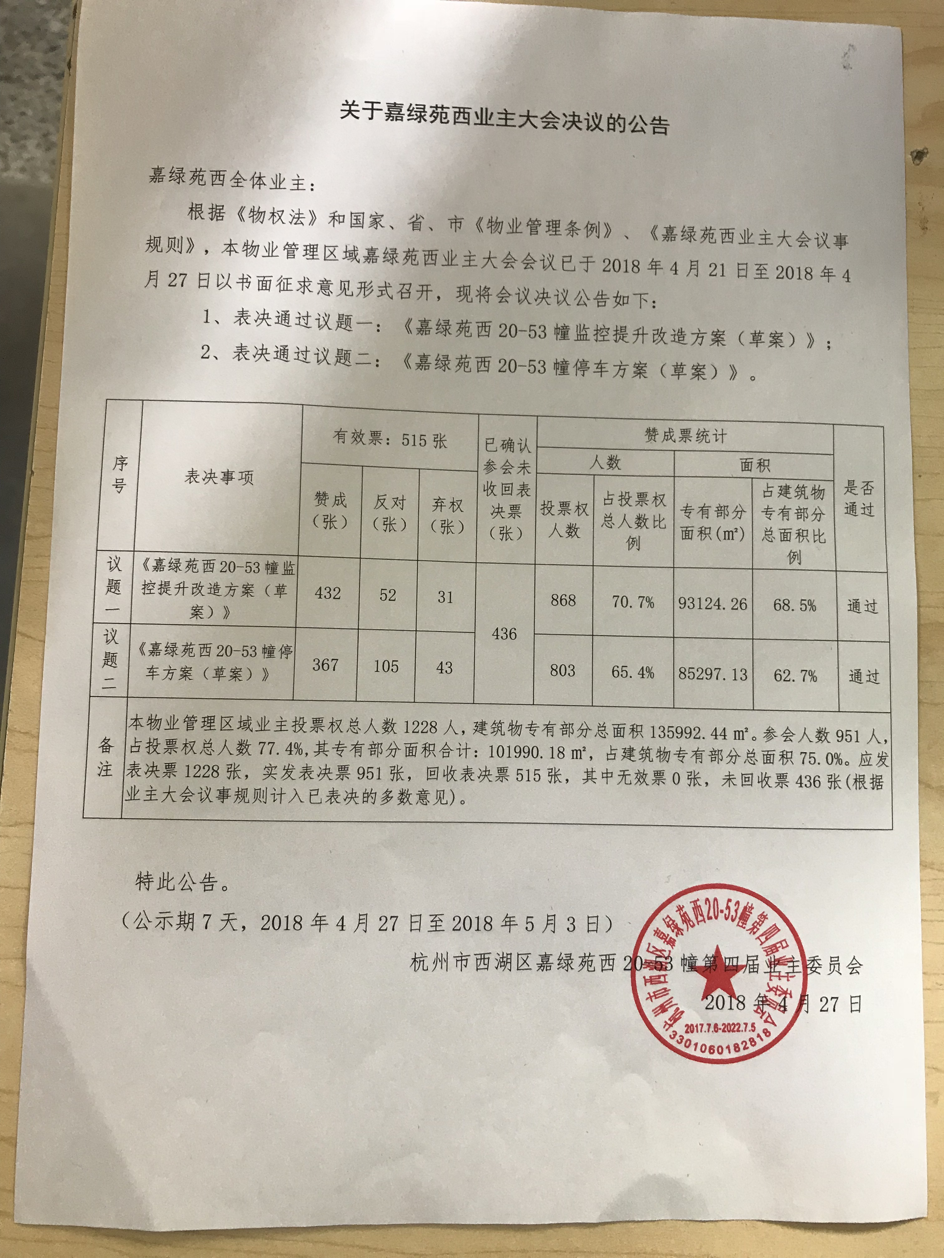 微信图片_20180427162514.jpg
