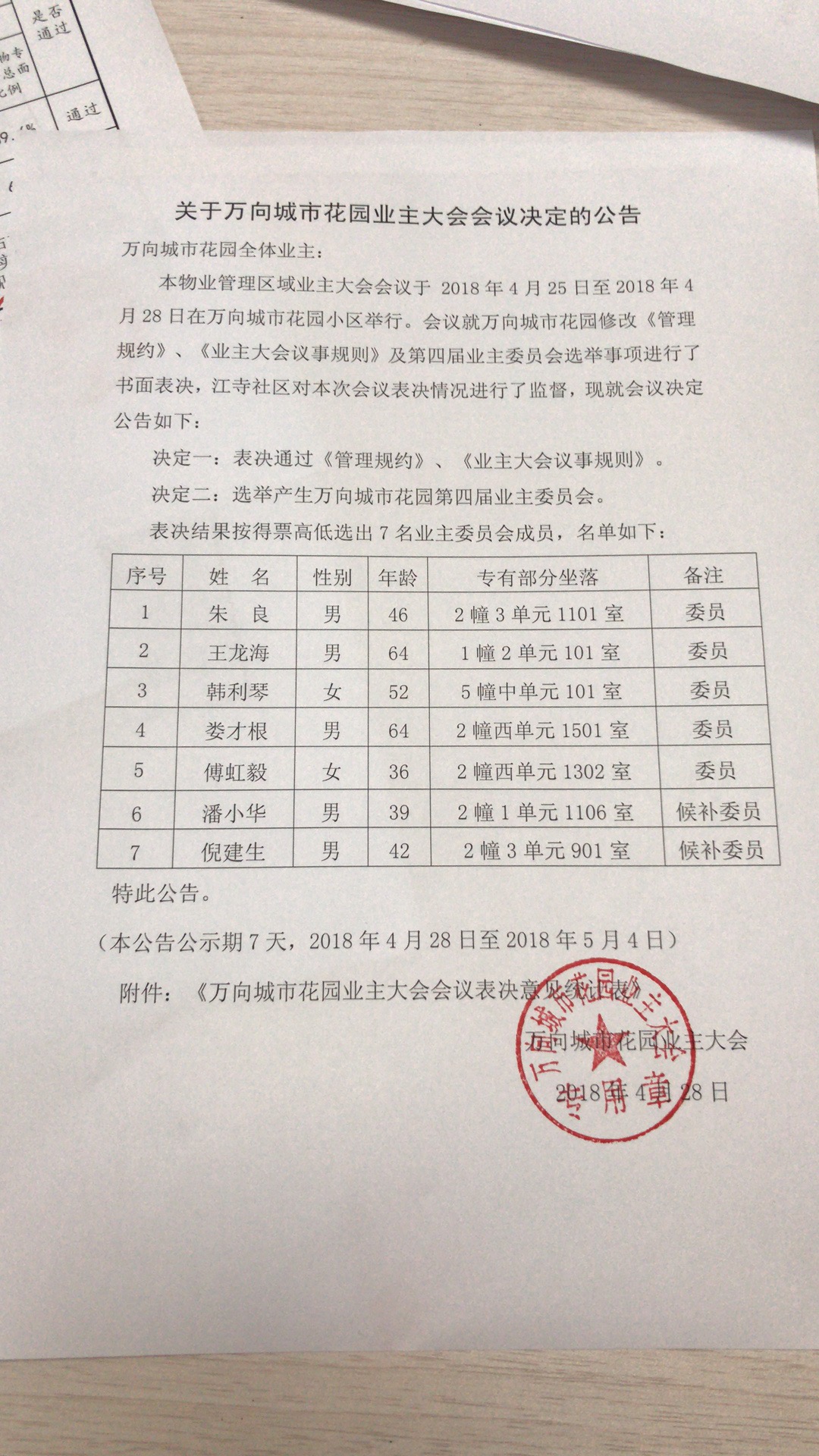 微信图片_20180428151335.jpg