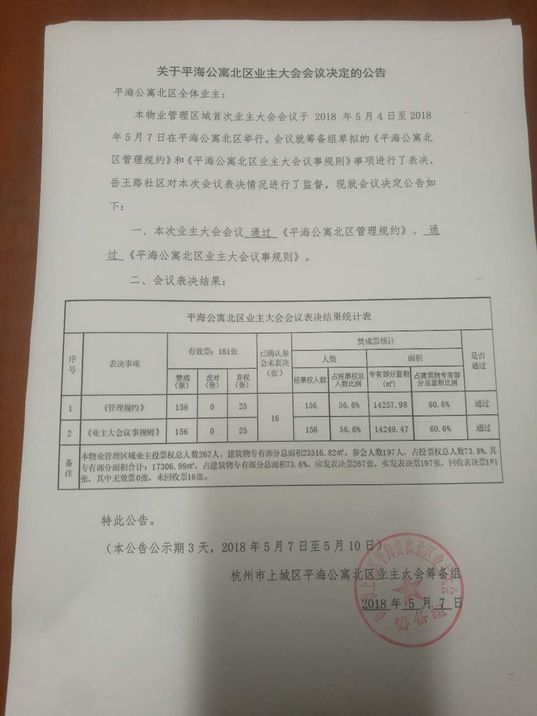 微信图片_20180507102910.jpg