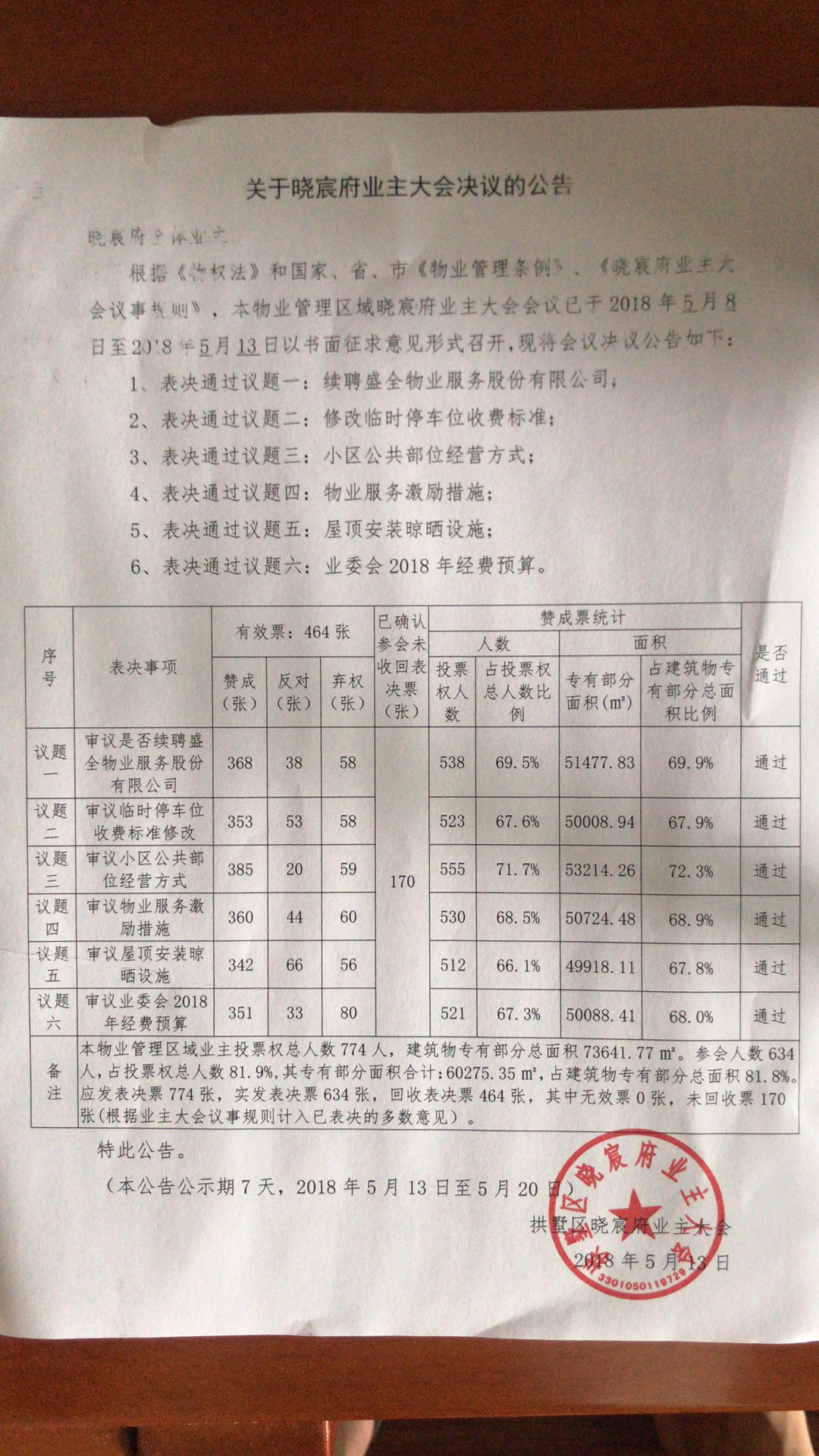 微信图片_20180514083722.jpg