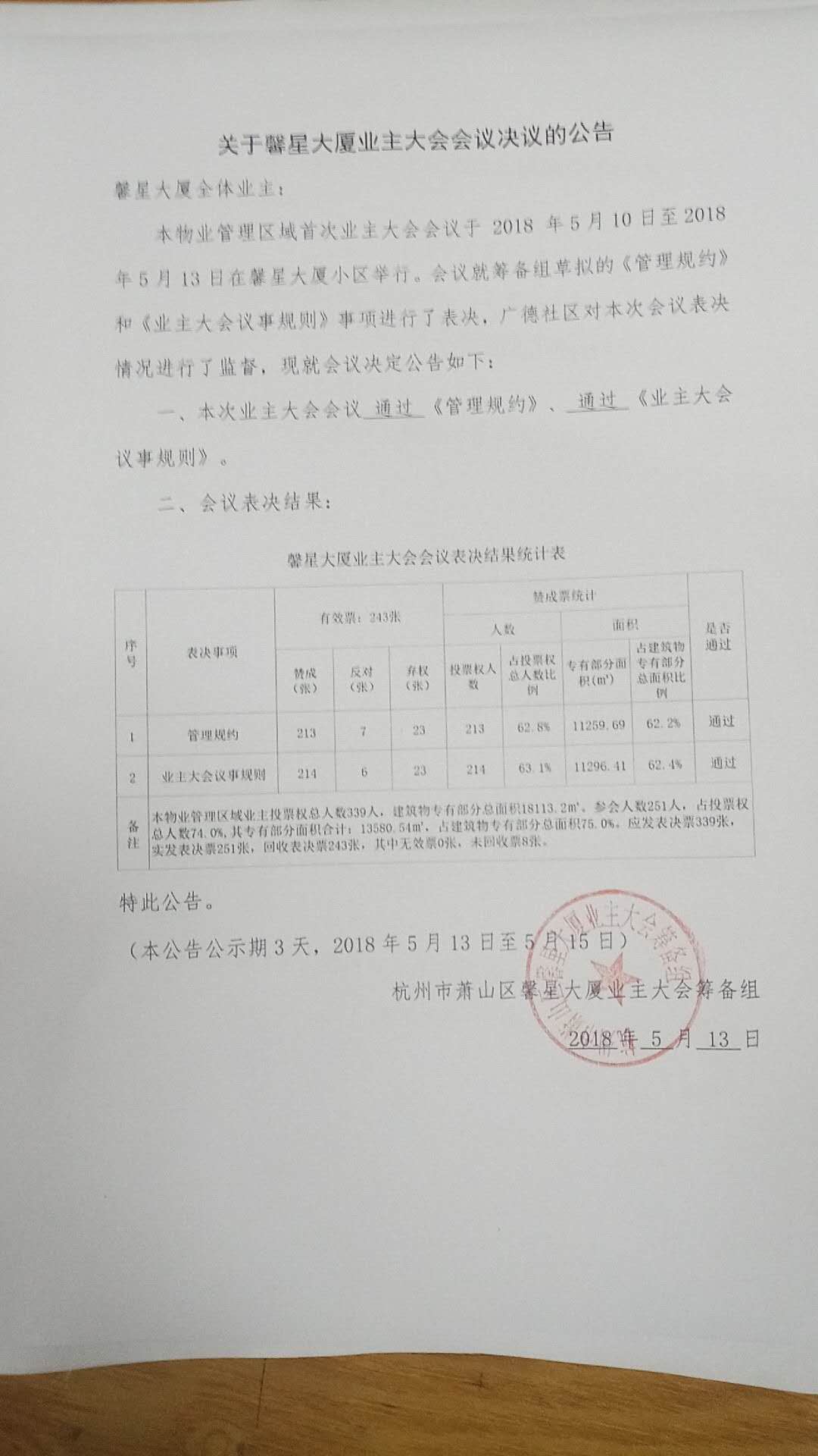 微信图片_20180514083726.jpg