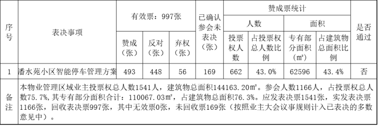 微信图片_20180608124310.png