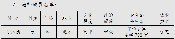 微信图片_20180610090645.png