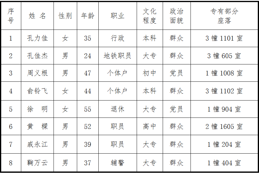 1530494053(1).png