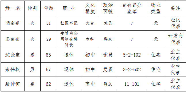 微信图片_20190218160628.png