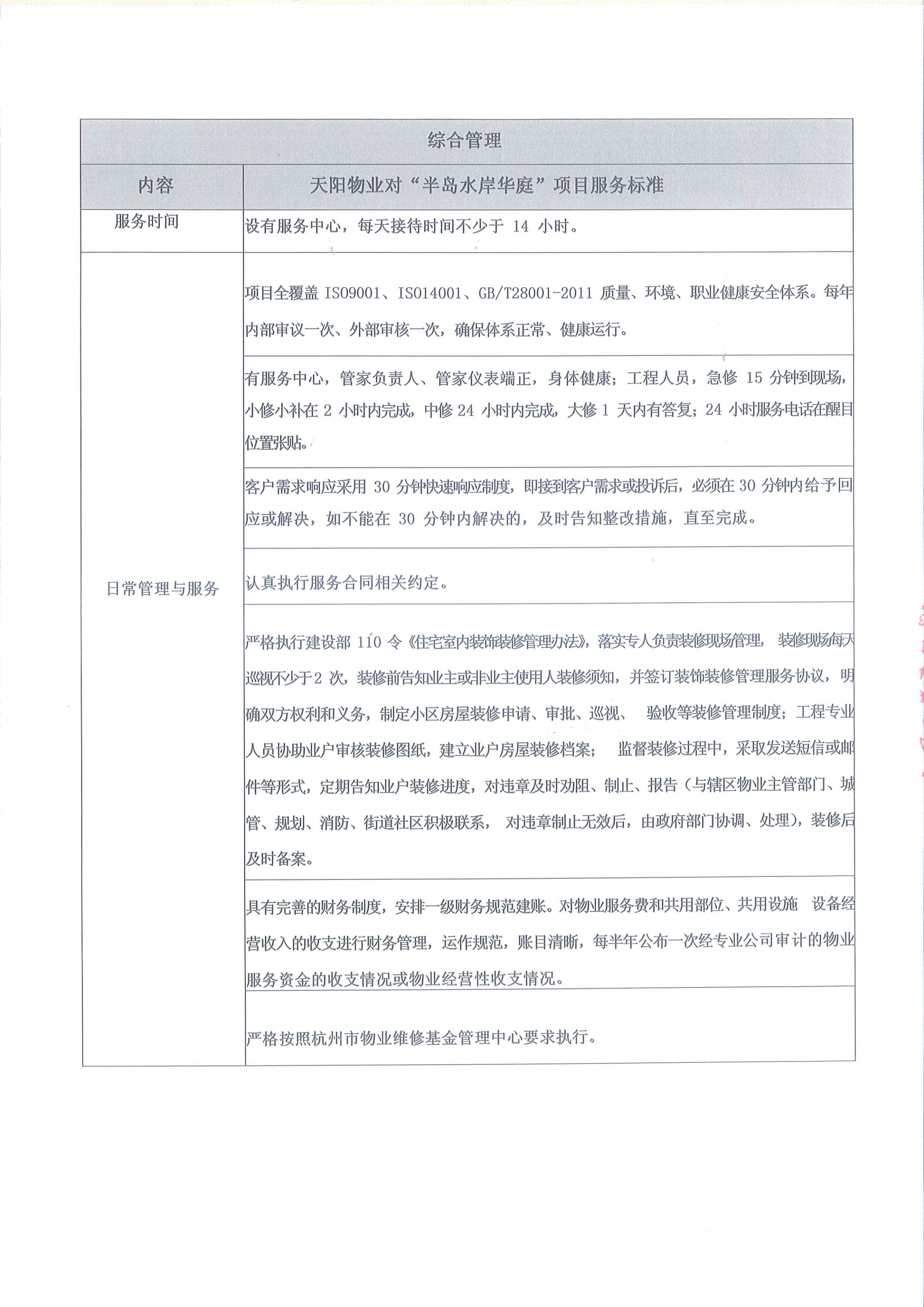 半岛水岸华庭物业服务合同(天阳2019.5.29)_21.png