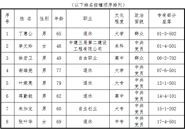 微信图片_20190621143632.png