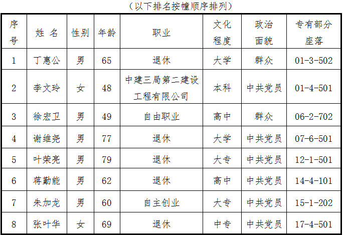 微信图片_20190621143919.png