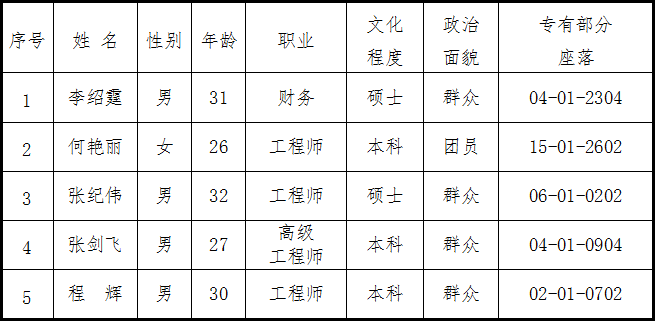 QQ图片20191015100257.png