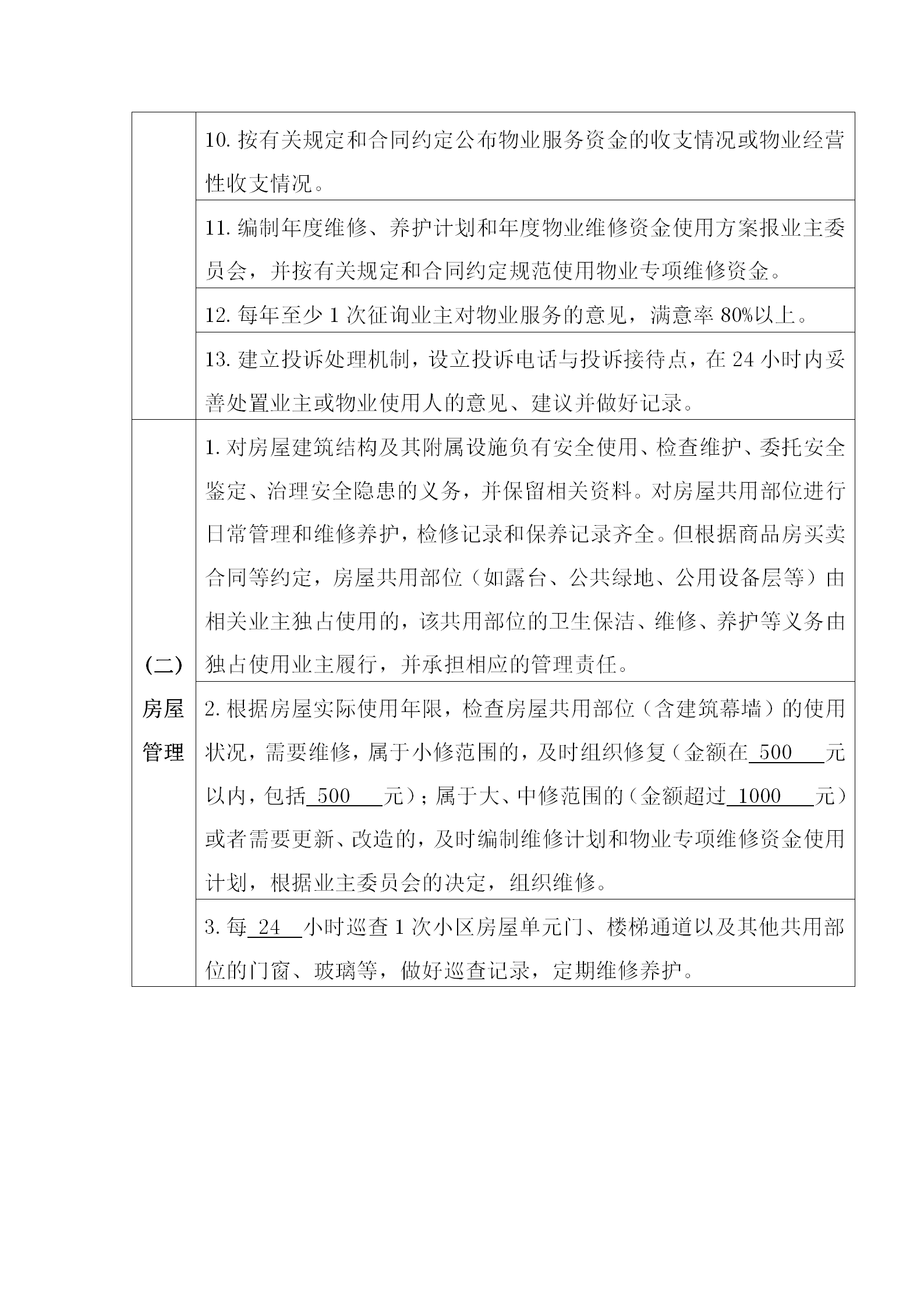 20191202茂悦府物业服务合同（征求意见稿)(1)_27.png