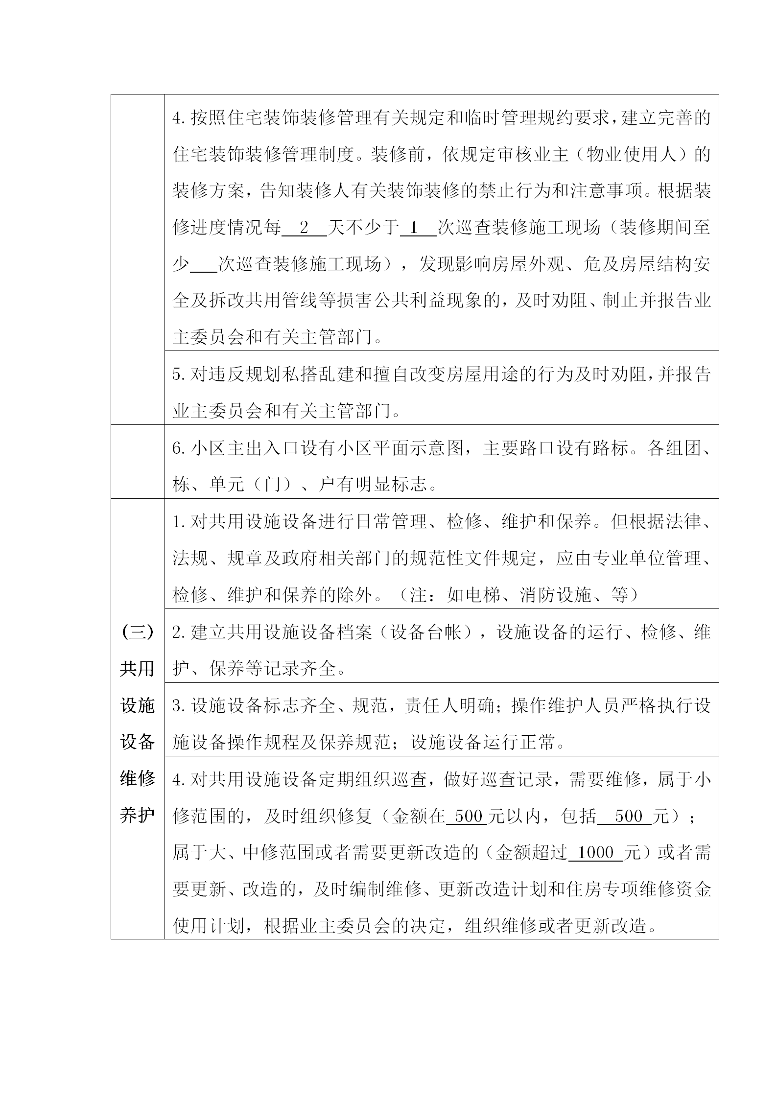 20191202茂悦府物业服务合同（征求意见稿)(1)_28.png
