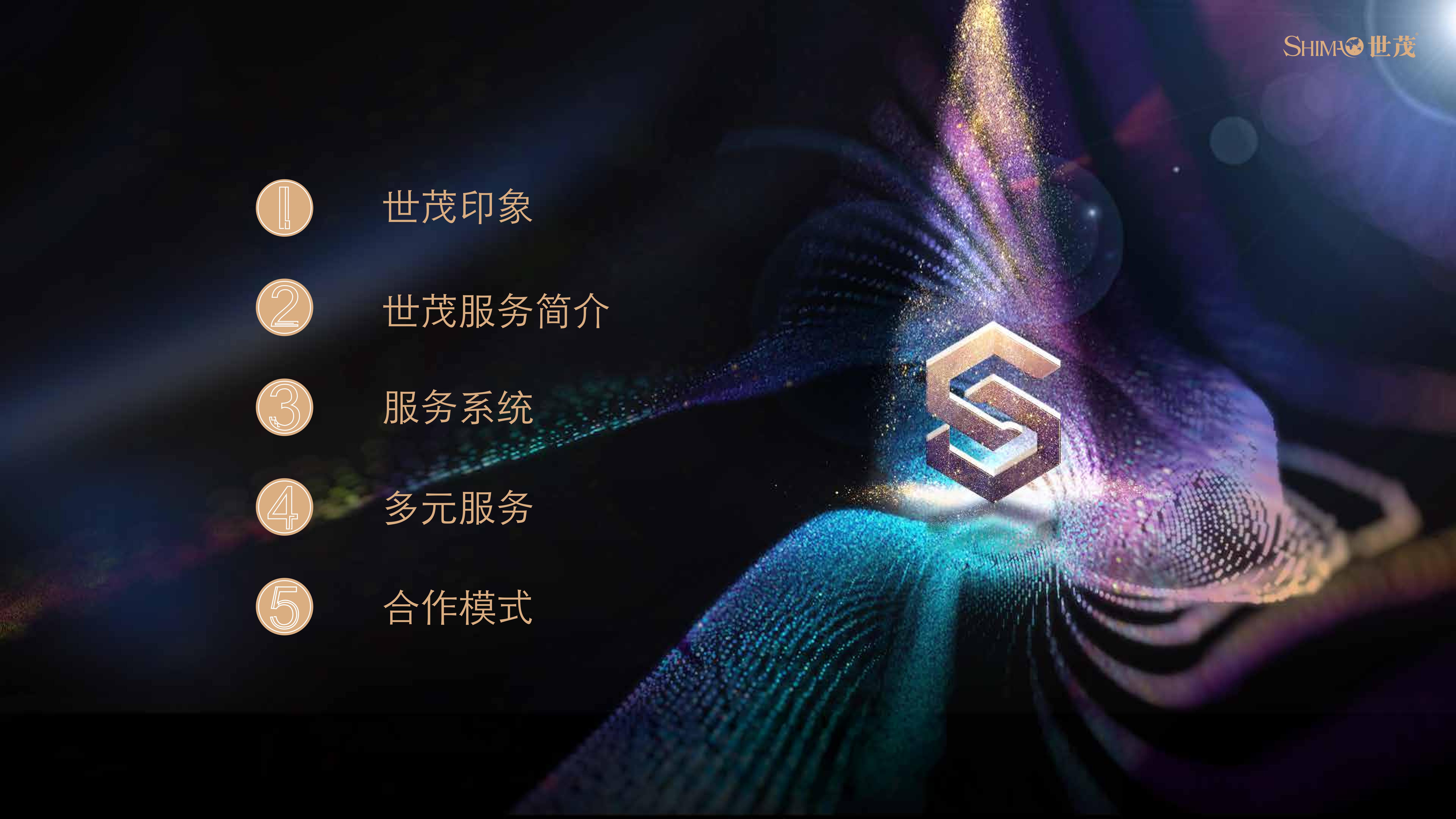 世茂服务企业介绍（20200218版本） (2)(1)(1)_01.jpg