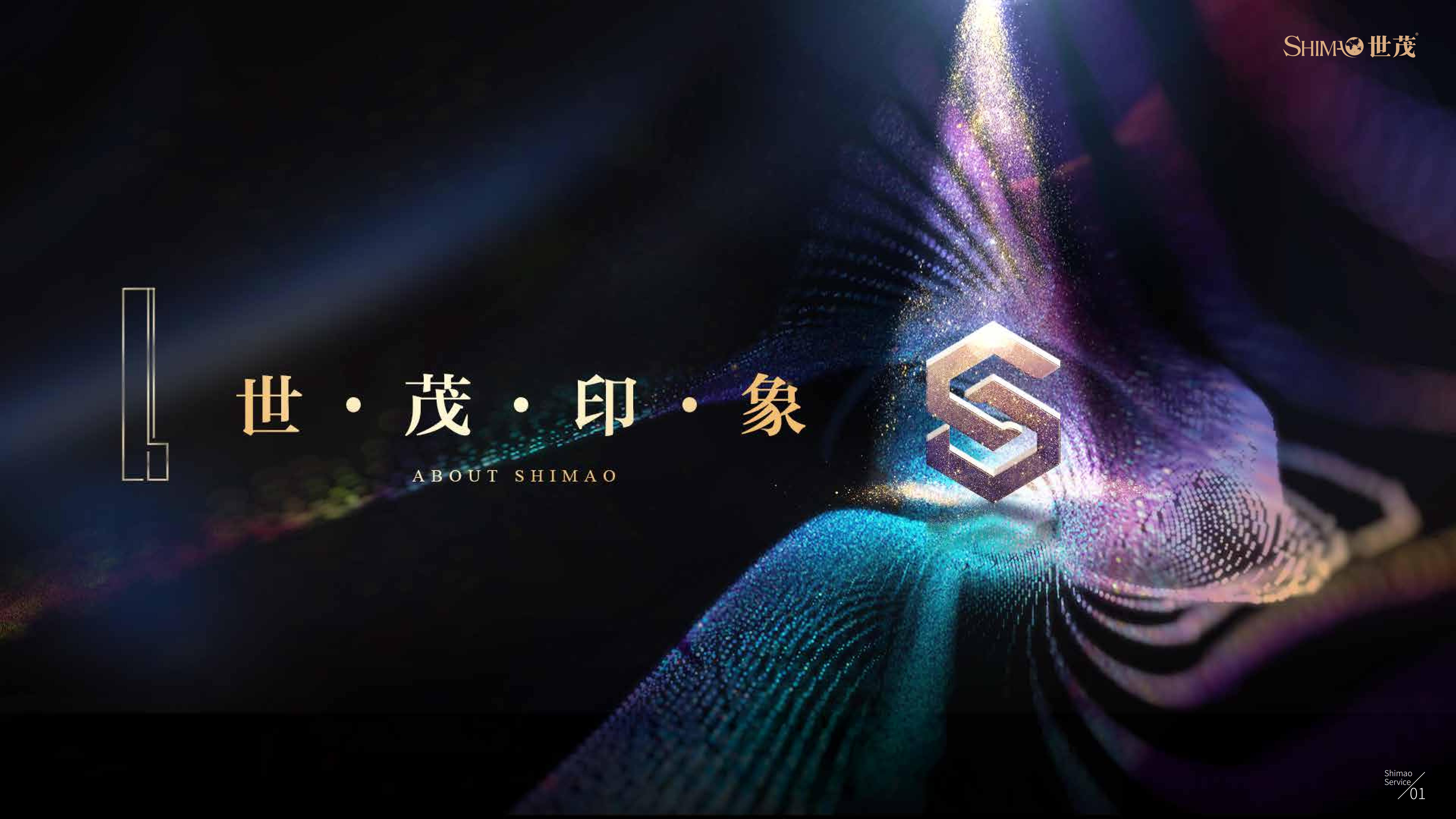 世茂服务企业介绍（20200218版本） (2)(1)(1)_02.jpg