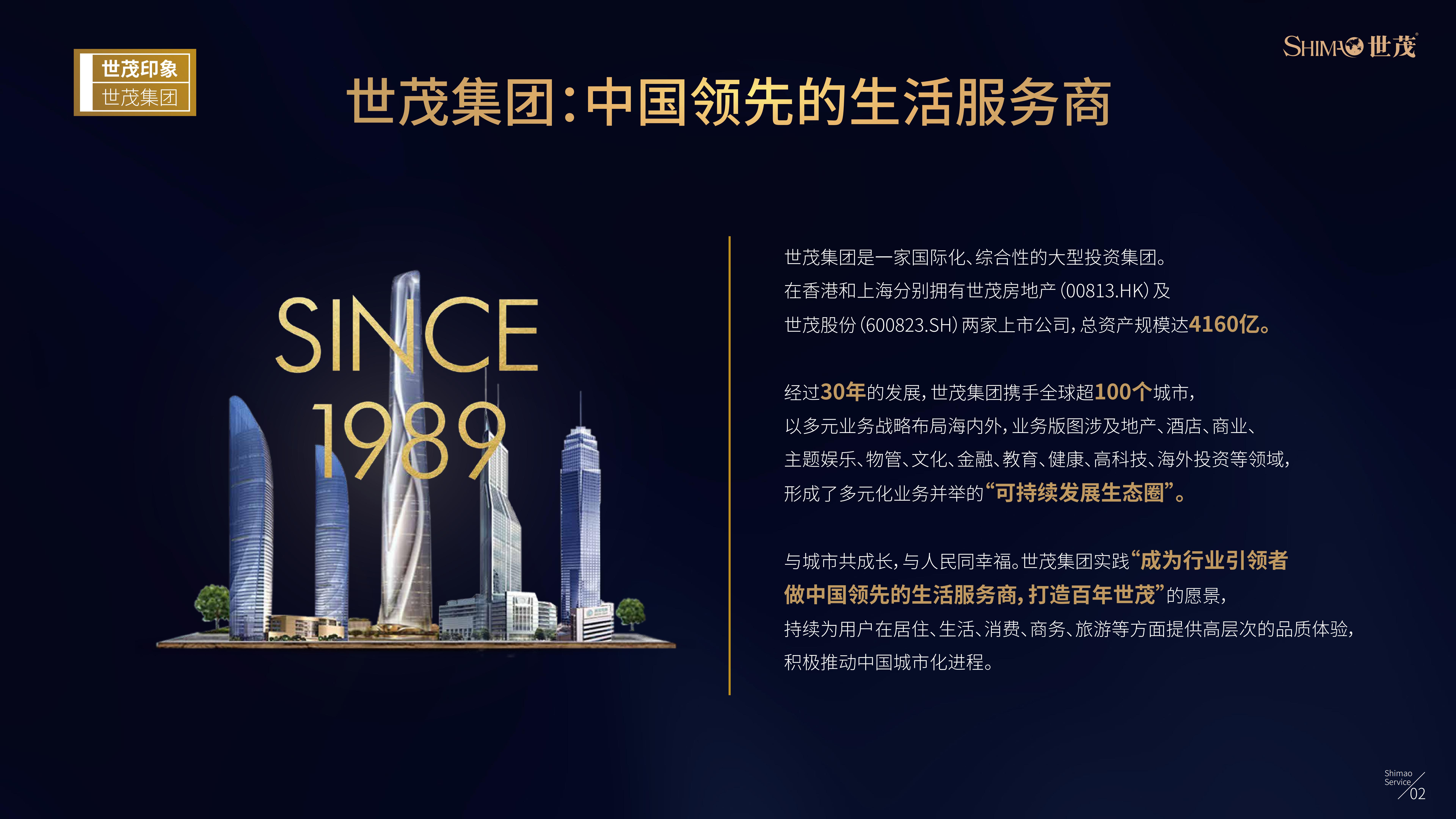 世茂服务企业介绍（20200218版本） (2)(1)(1)_03.jpg