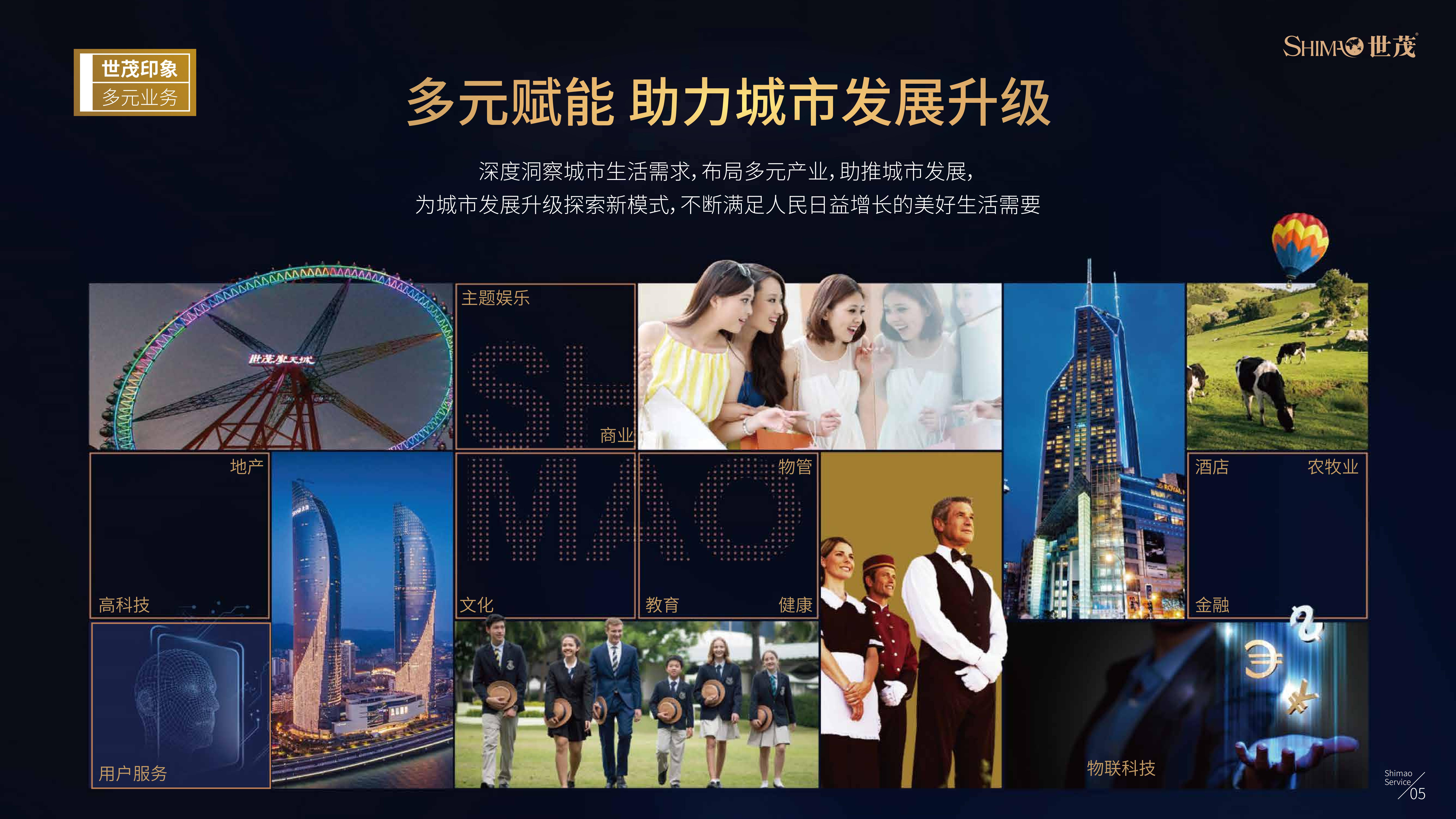 世茂服务企业介绍（20200218版本） (2)(1)(1)_06.jpg