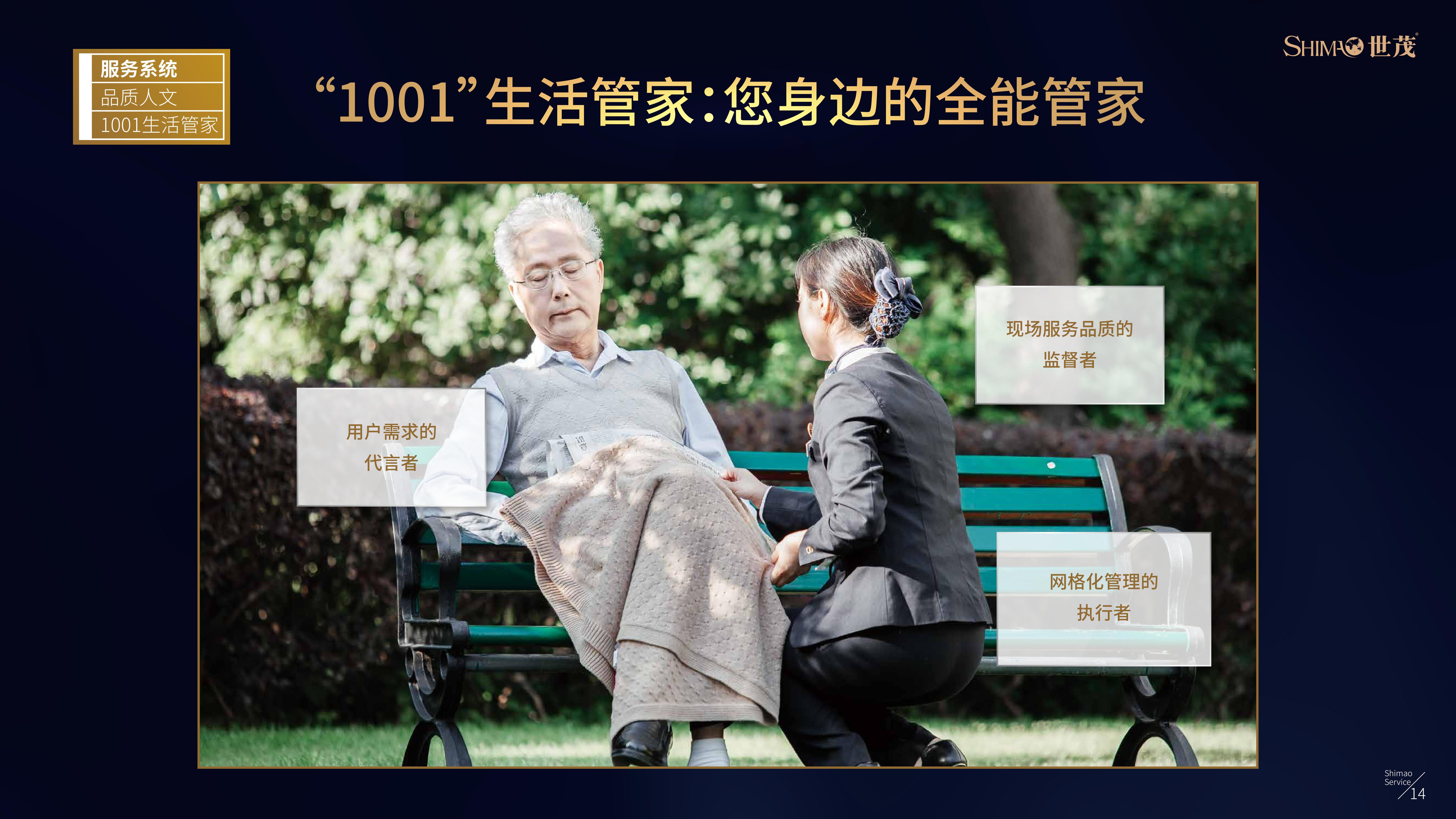 世茂服务企业介绍（20200218版本） (2)(1)(1)_15.jpg