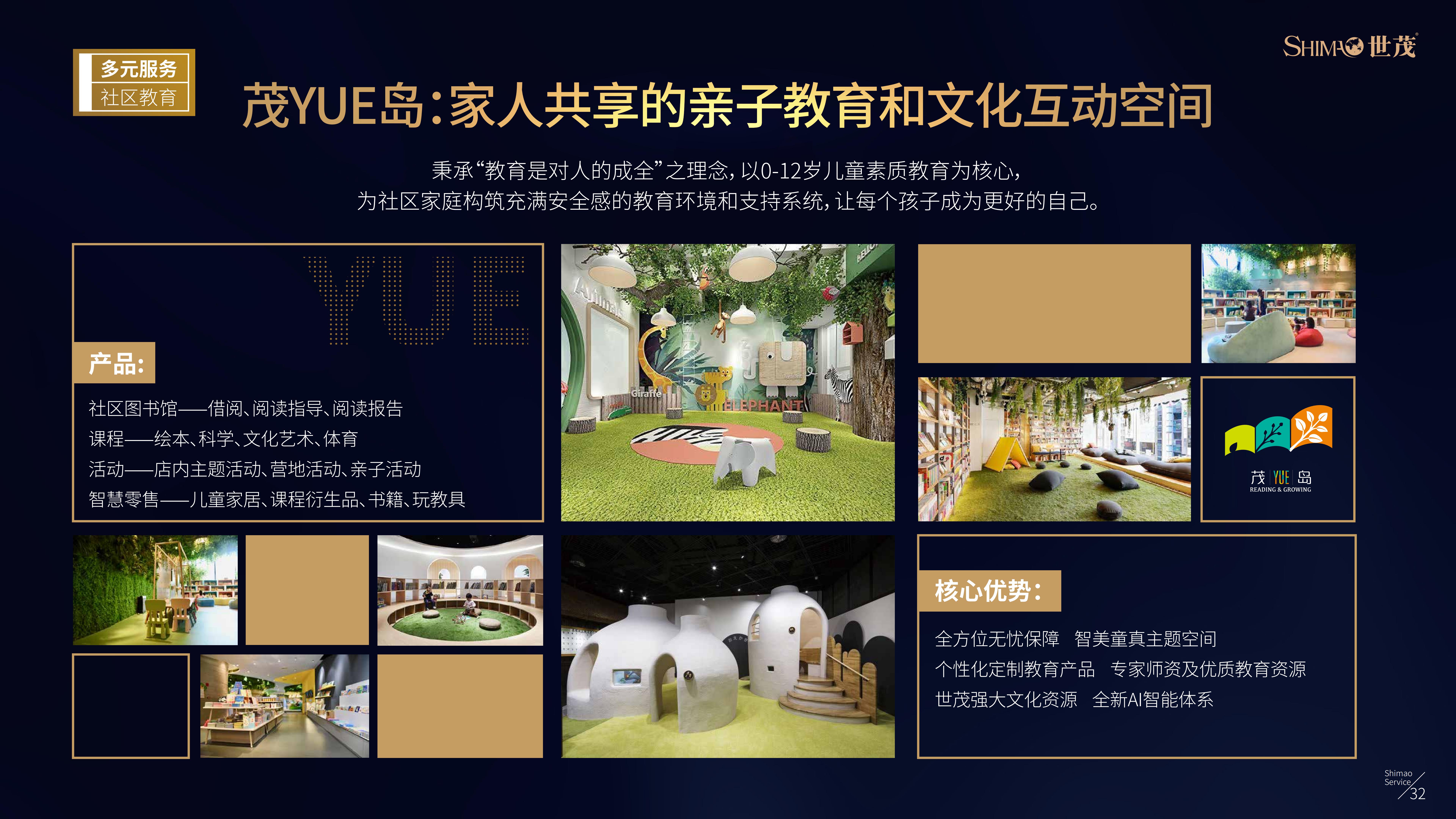 世茂服务企业介绍（20200218版本） (2)(1)(1)_33.jpg