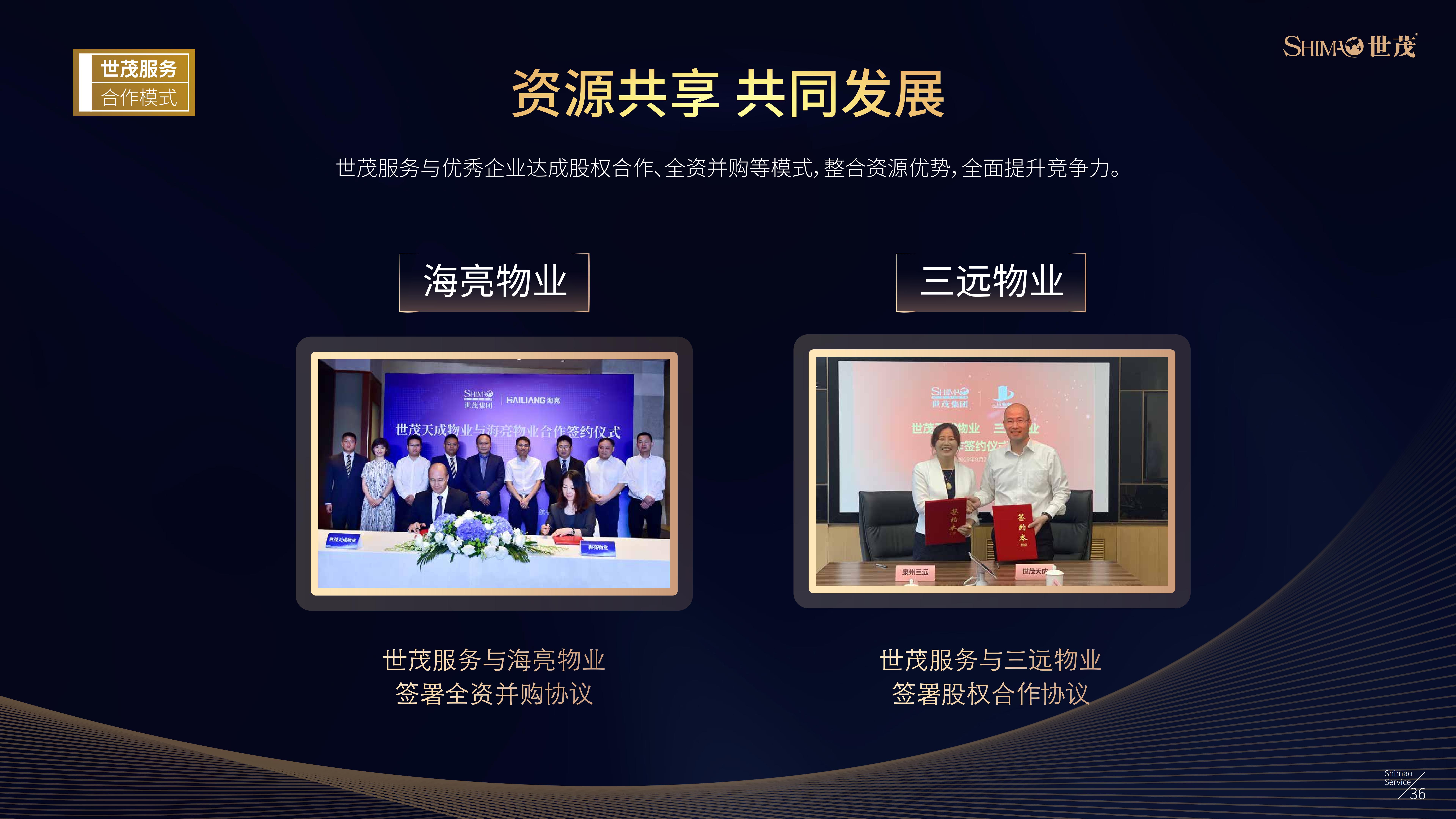 世茂服务企业介绍（20200218版本） (2)(1)(1)_37.jpg