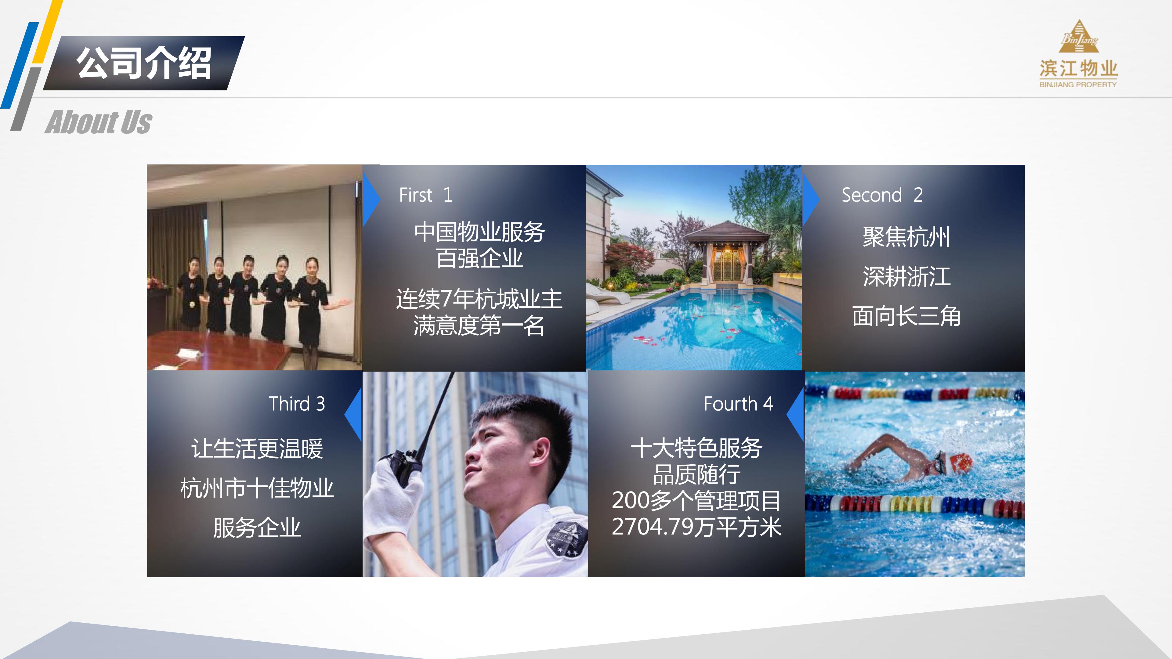 滨江物业 201912银杏汇物业服务运营综合提报方案(2)(1)_04.jpg