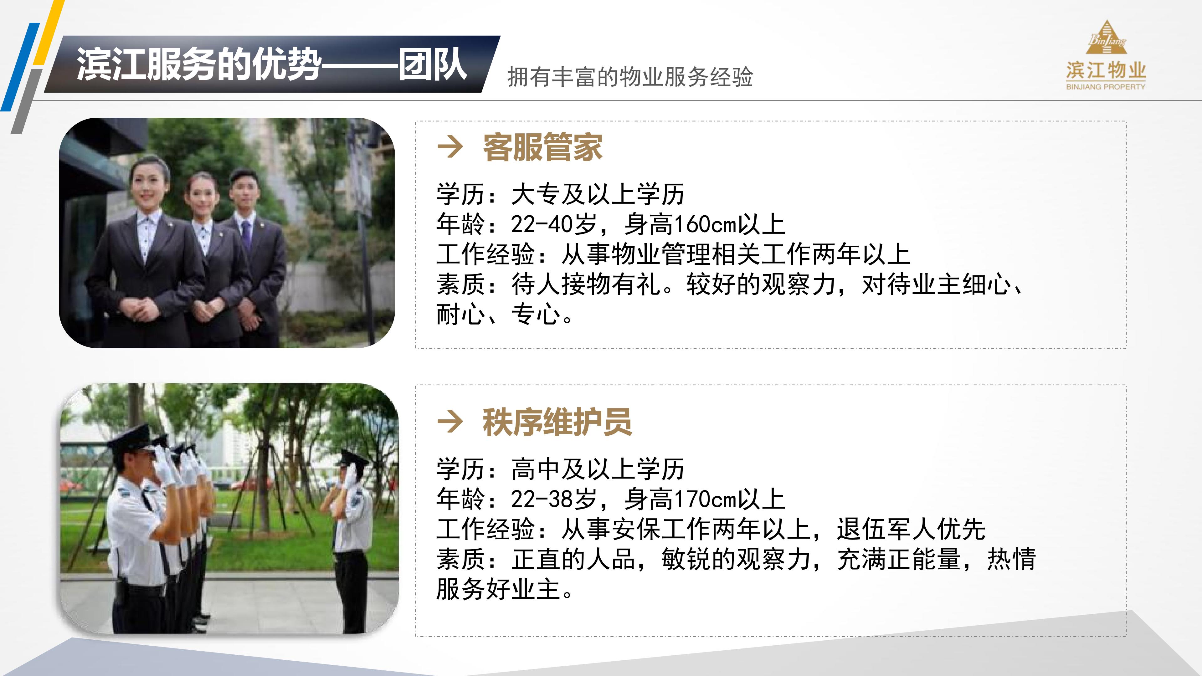 滨江物业 201912银杏汇物业服务运营综合提报方案(2)(1)_14.jpg