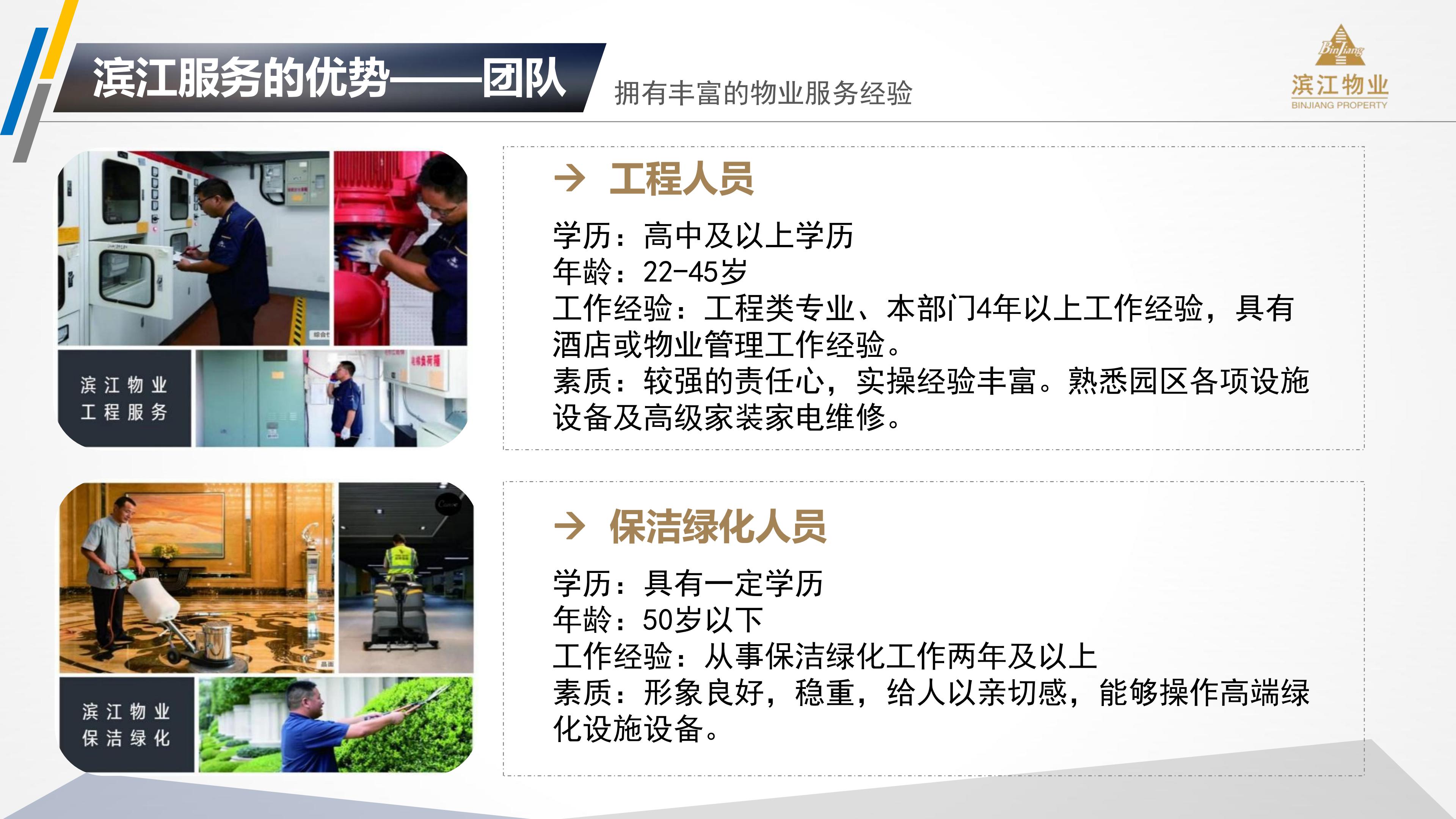 滨江物业 201912银杏汇物业服务运营综合提报方案(2)(1)_15.jpg