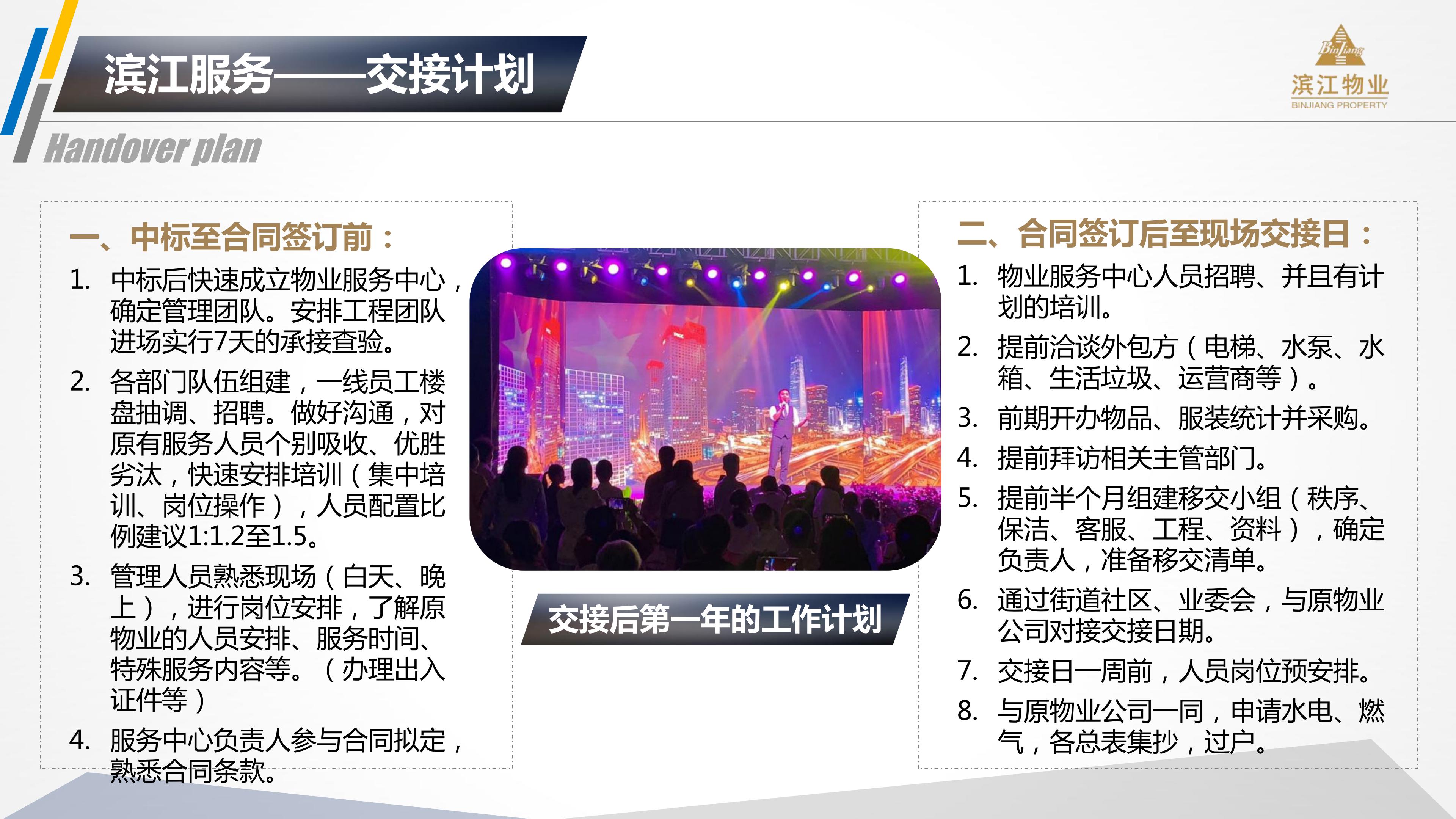 滨江物业 201912银杏汇物业服务运营综合提报方案(2)(1)_24.jpg