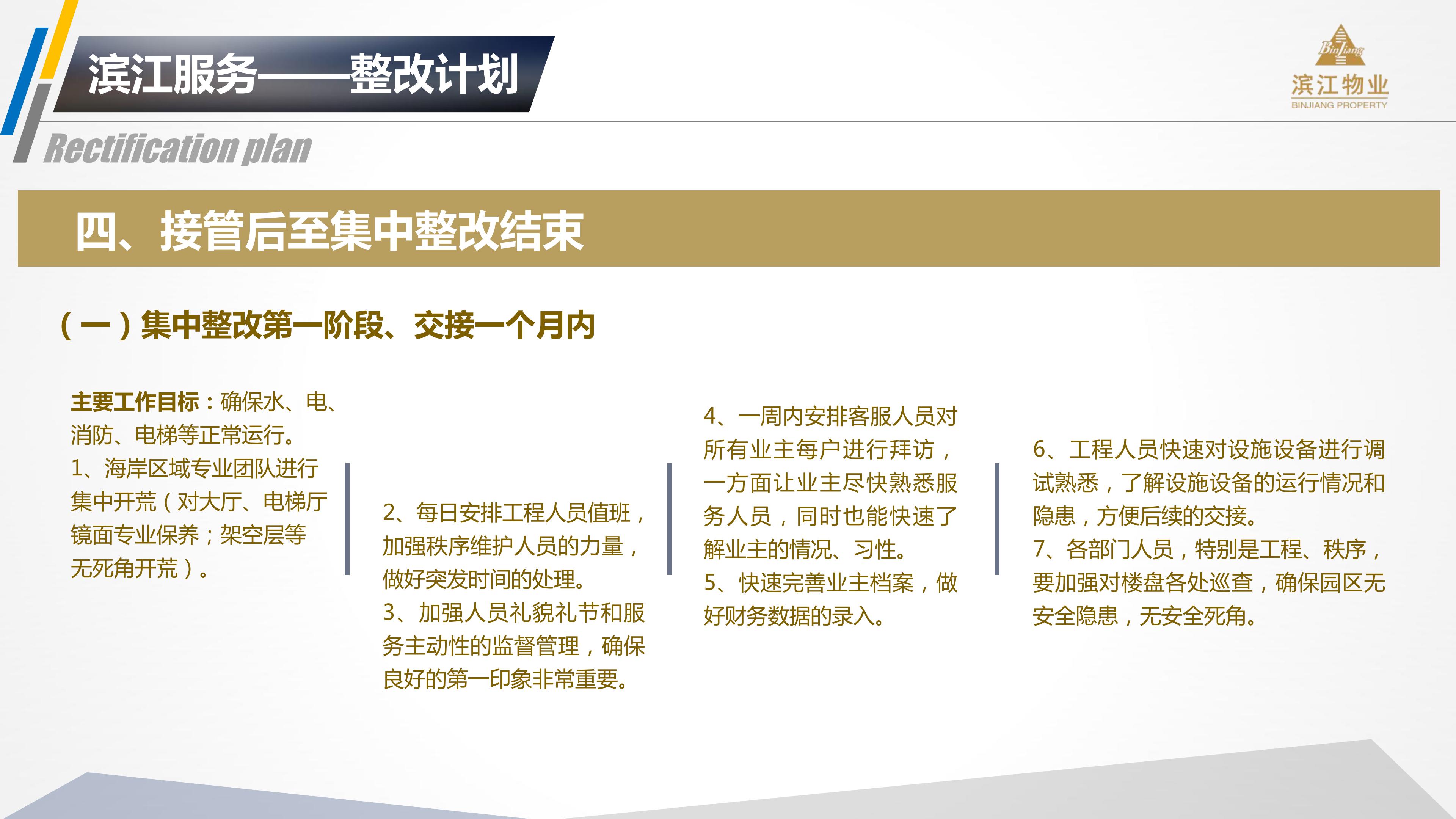 滨江物业 201912银杏汇物业服务运营综合提报方案(2)(1)_26.jpg