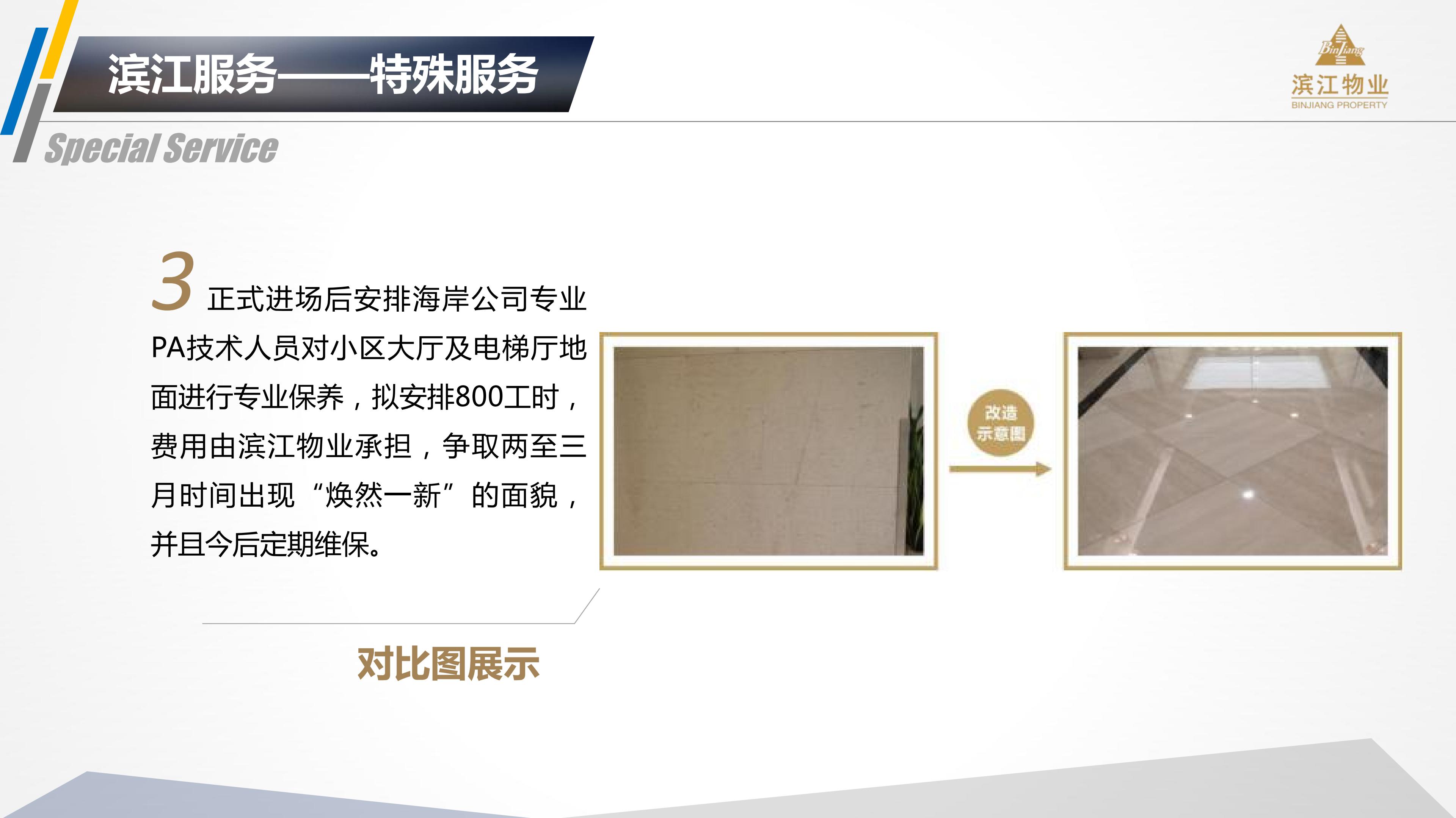 滨江物业 201912银杏汇物业服务运营综合提报方案(2)(1)_33.jpg