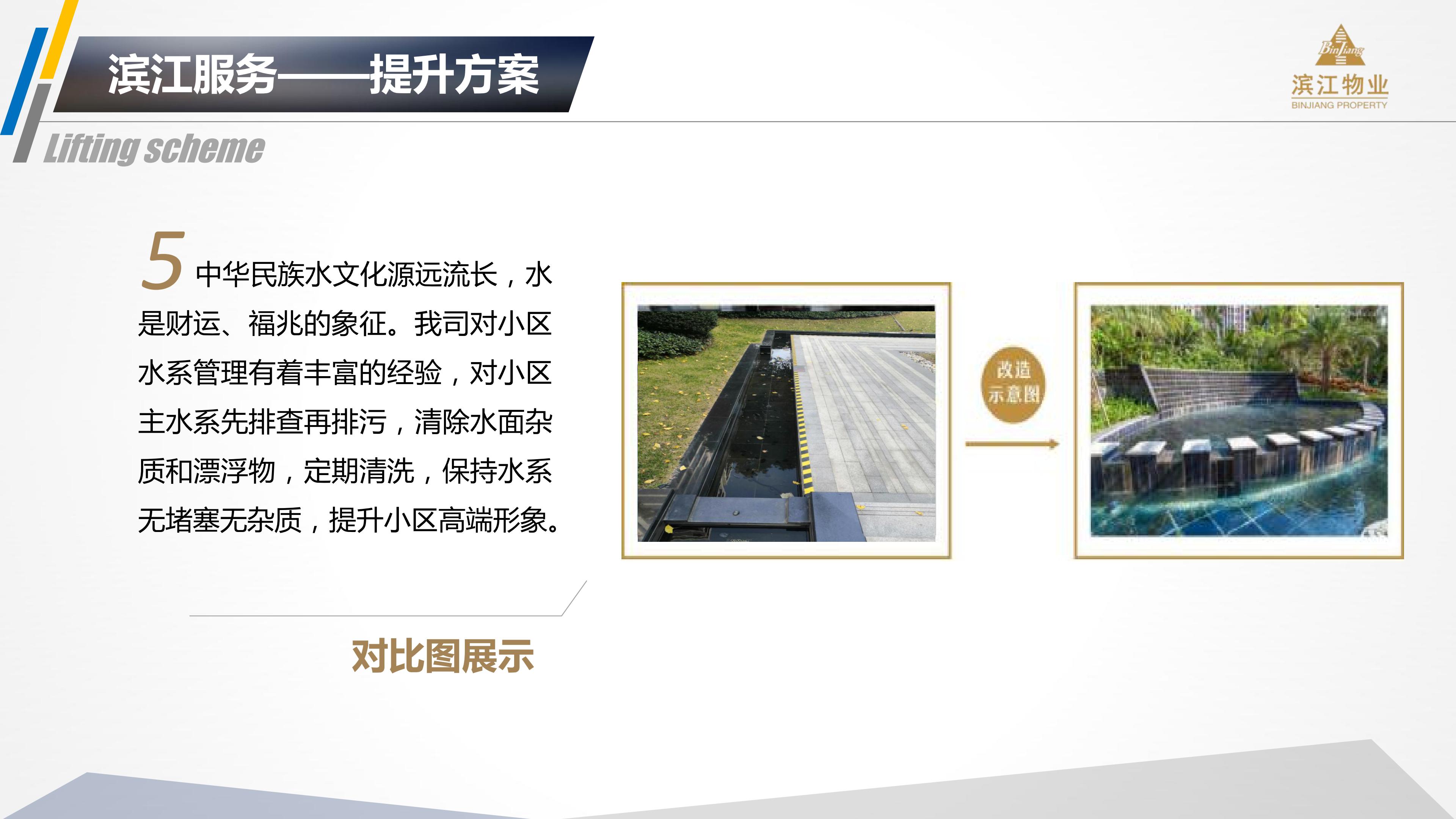 滨江物业 201912银杏汇物业服务运营综合提报方案(2)(1)_36.jpg