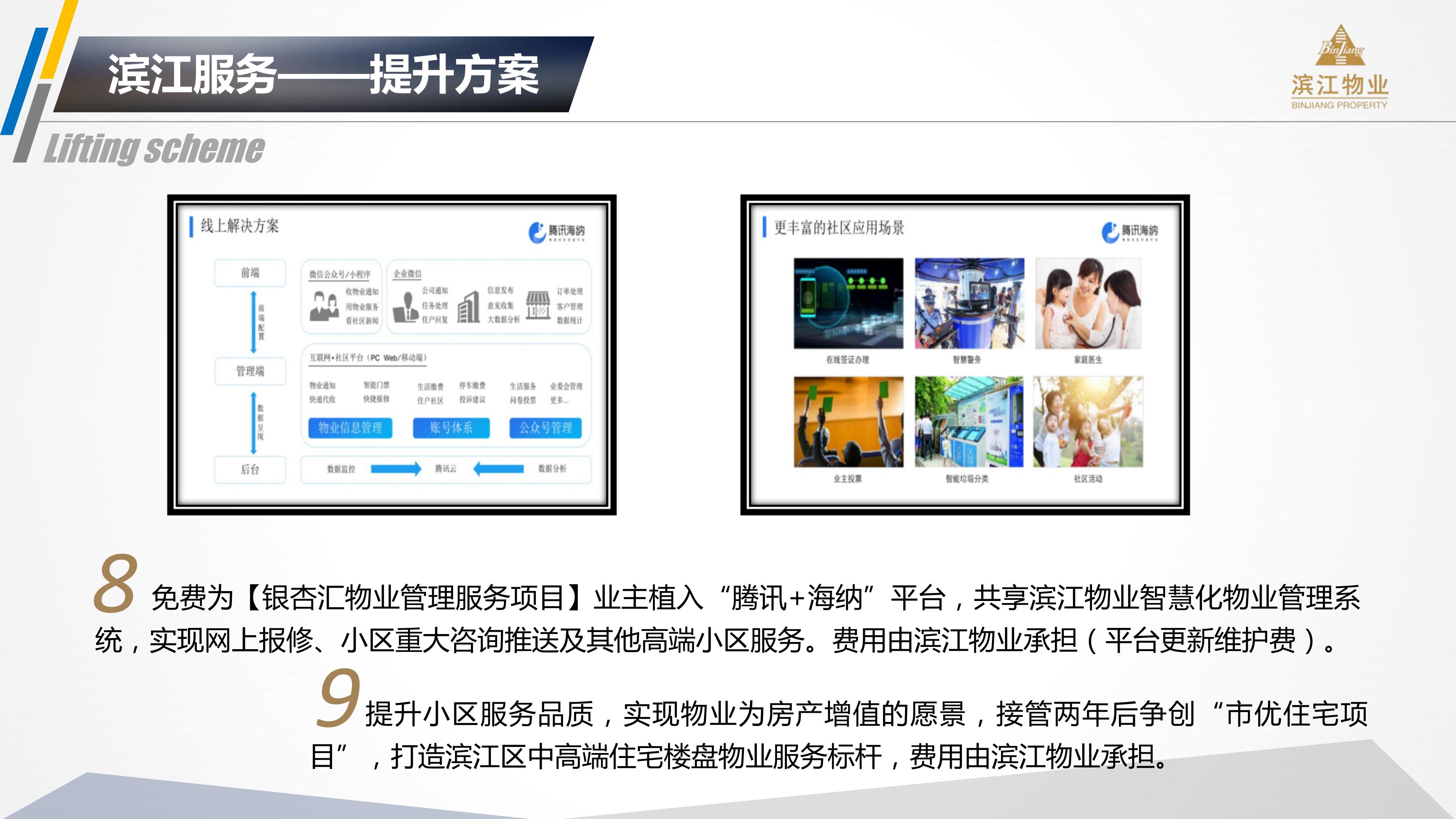滨江物业 201912银杏汇物业服务运营综合提报方案(2)(1)_40.jpg