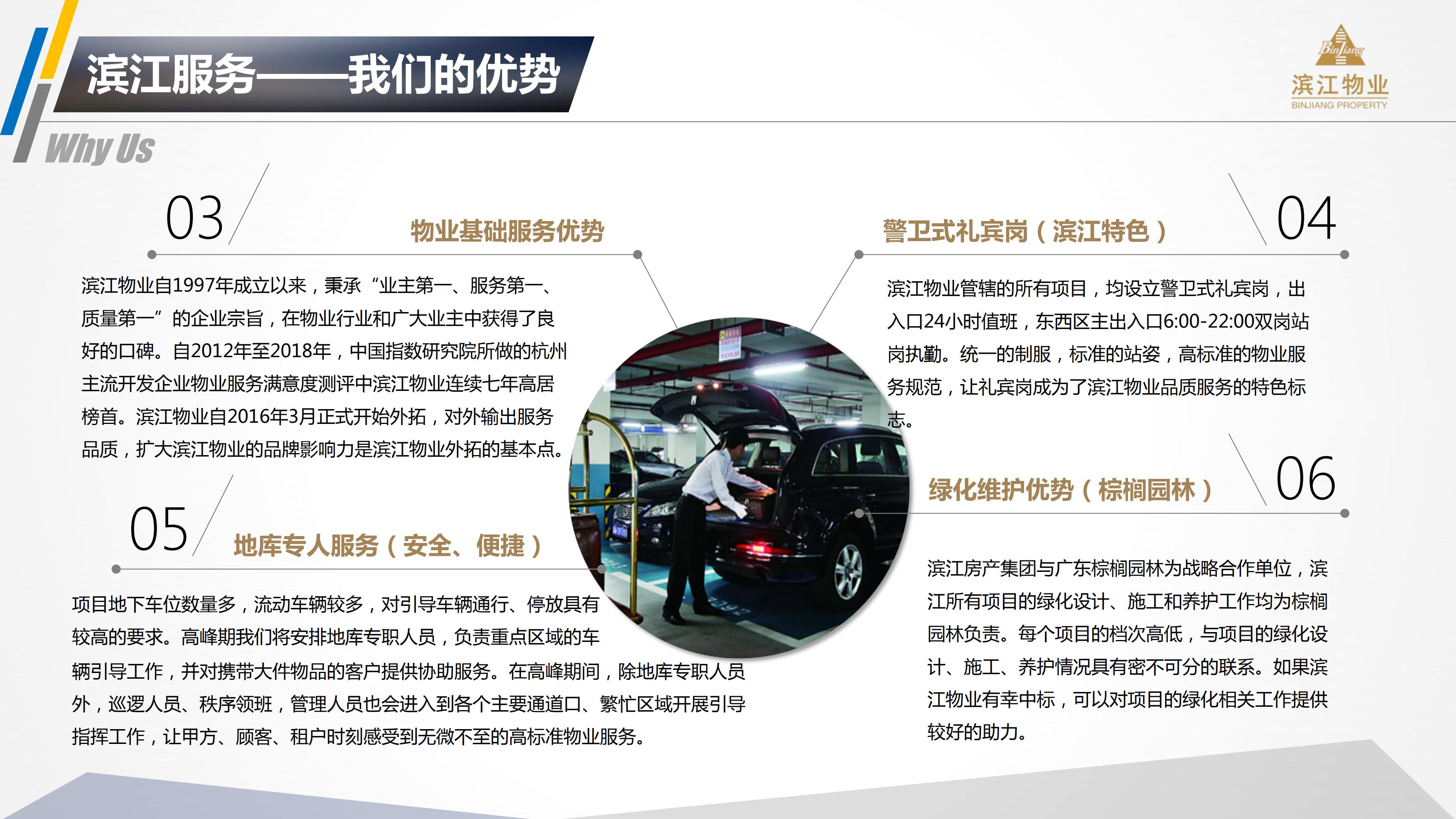 滨江物业 201912银杏汇物业服务运营综合提报方案(2)(1)_48.jpg