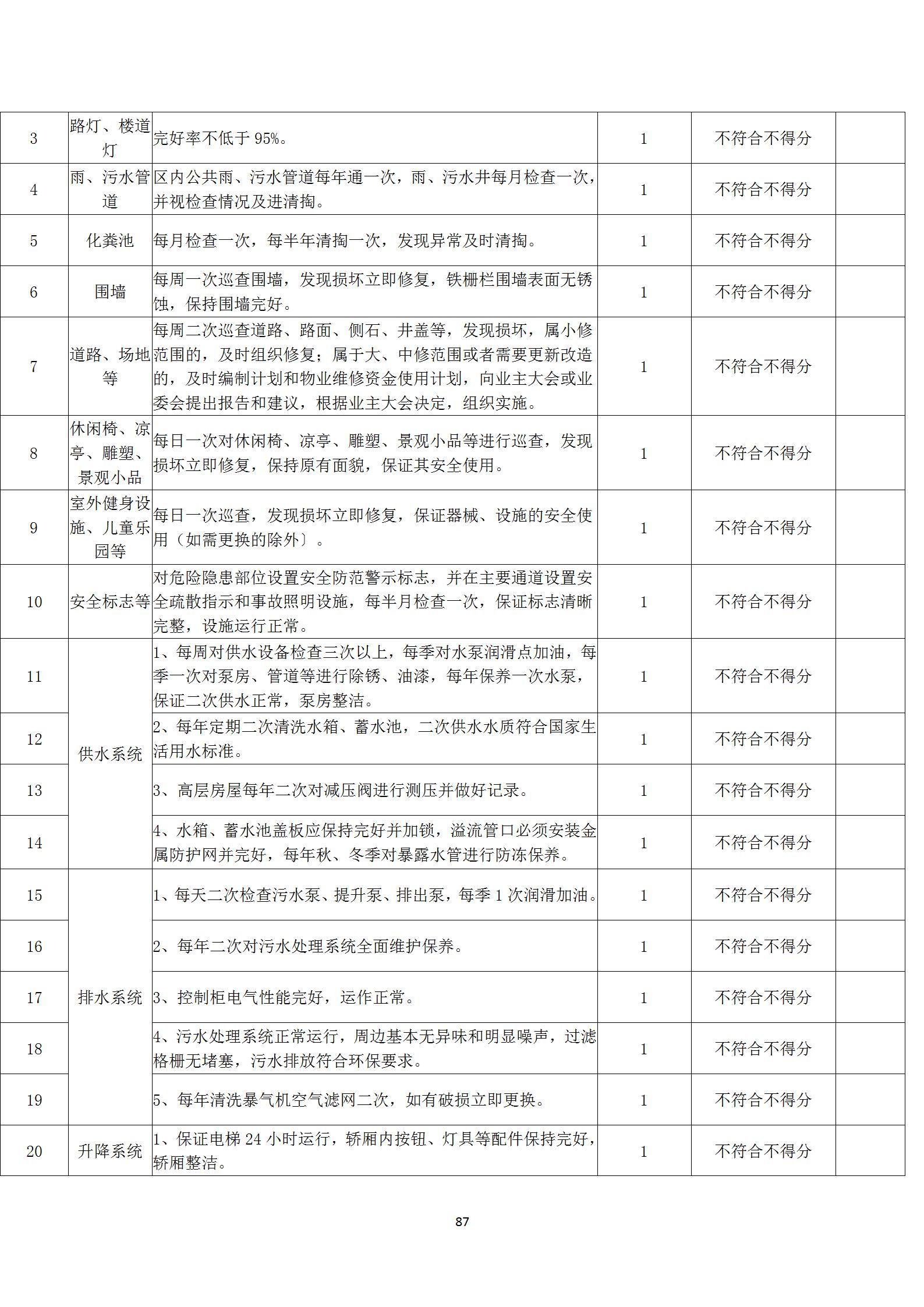 附件1-5_99.jpg