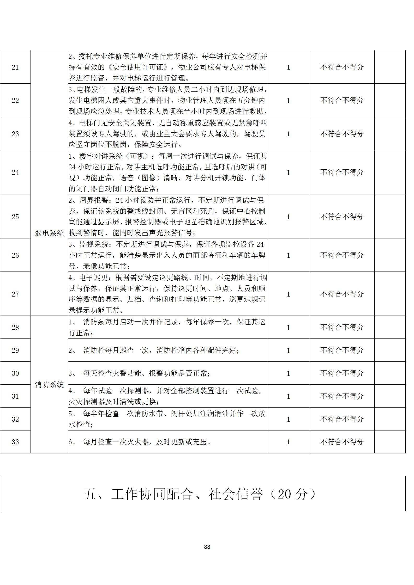 附件1-5_100.jpg