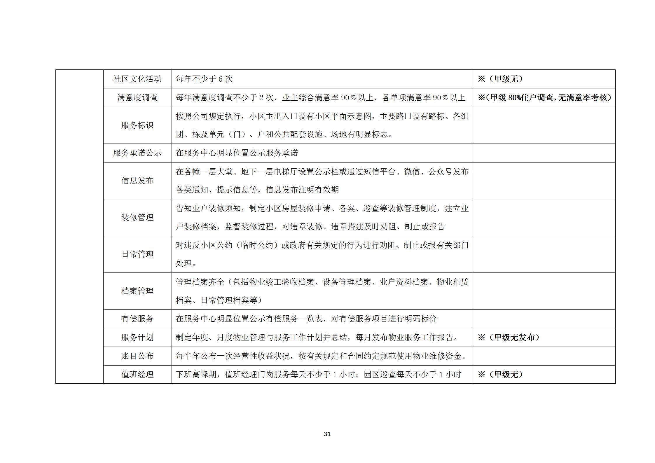 附件1-5_43.jpg