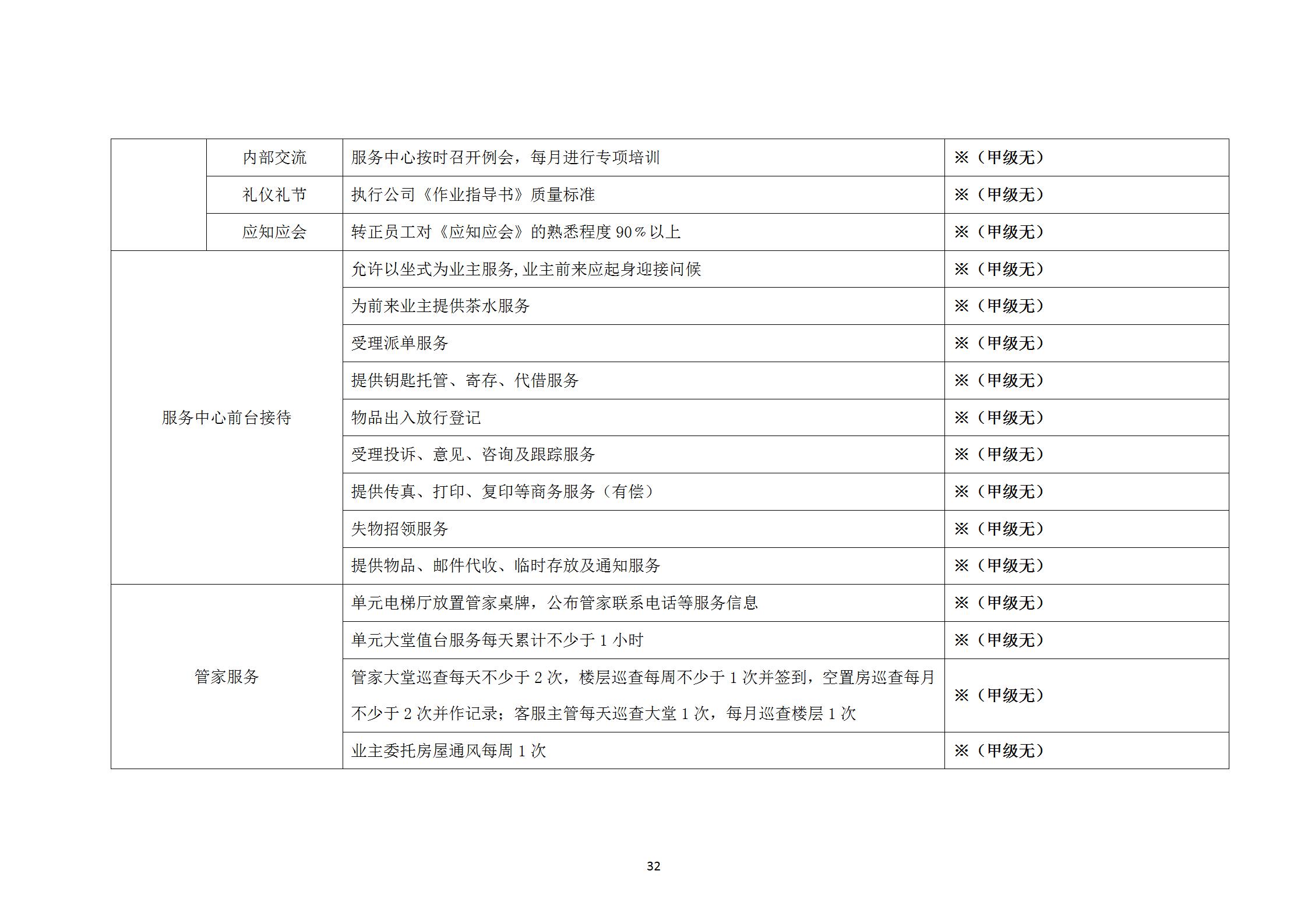 附件1-5_44.jpg