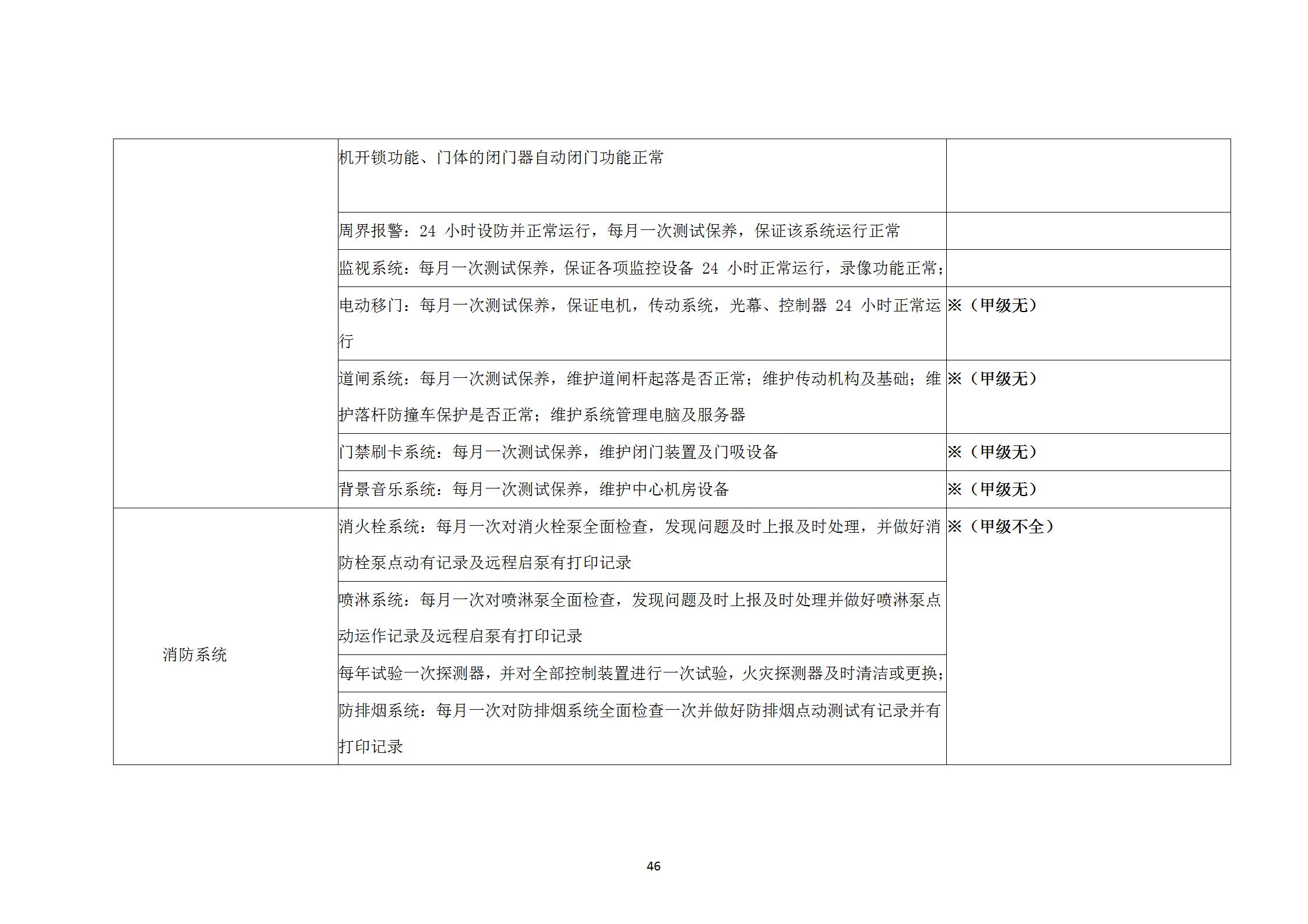 附件1-5_58.jpg