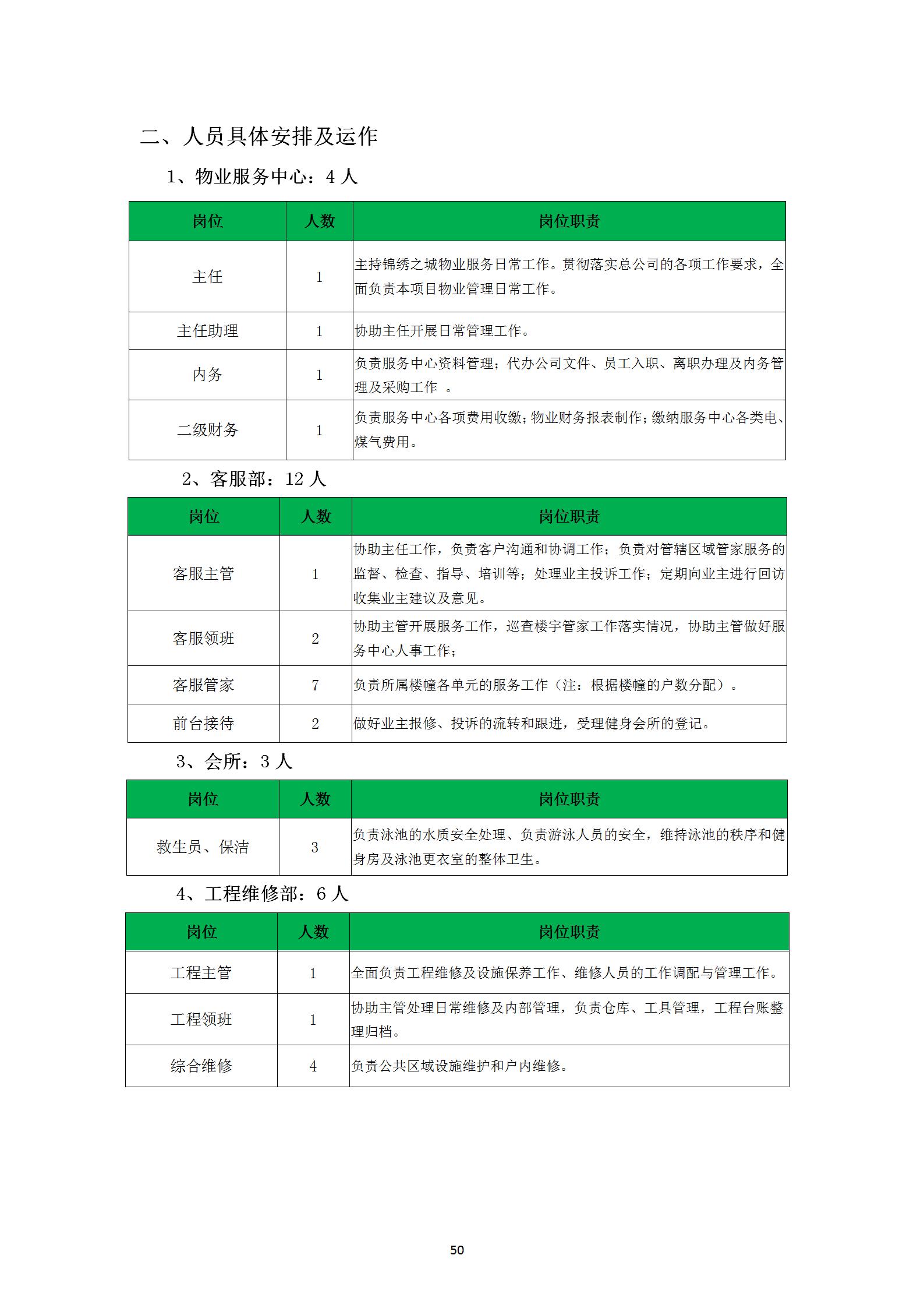 附件1-5_62.jpg