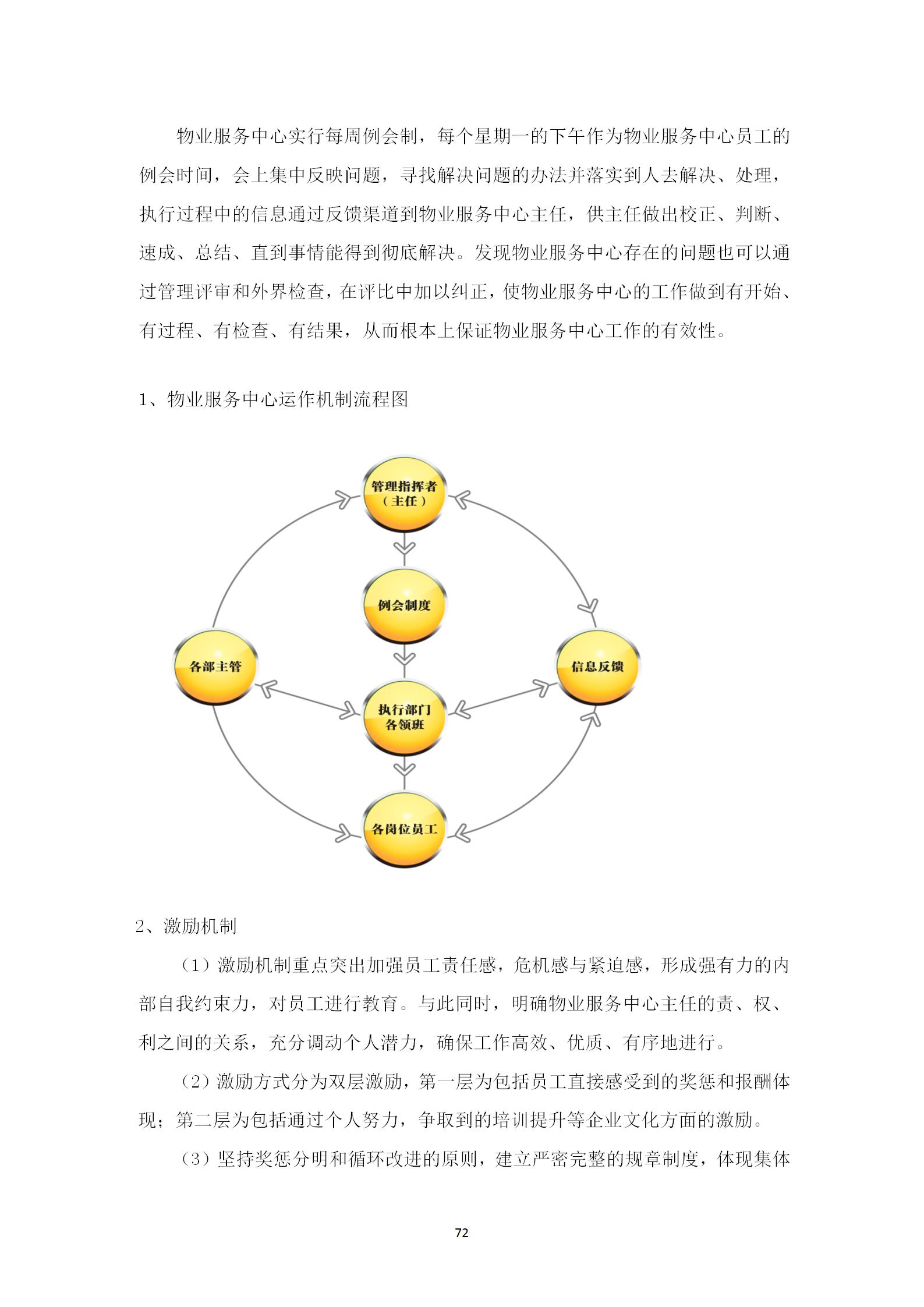 附件1-5_84.jpg