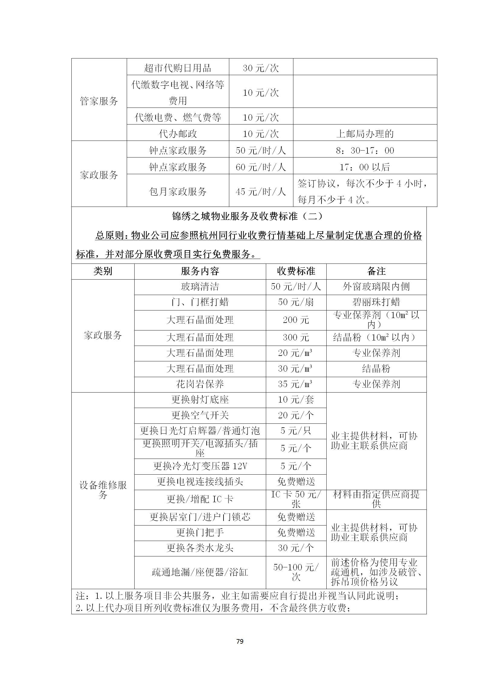 附件1-5_91.jpg