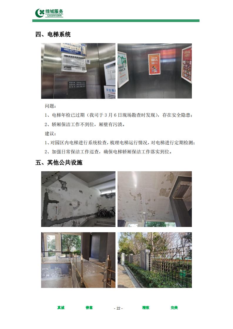 【绿城】西城年华公寓物业管理服务项目投标文件摘要_22.jpg