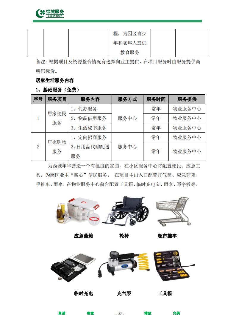 【绿城】西城年华公寓物业管理服务项目投标文件摘要_37.jpg